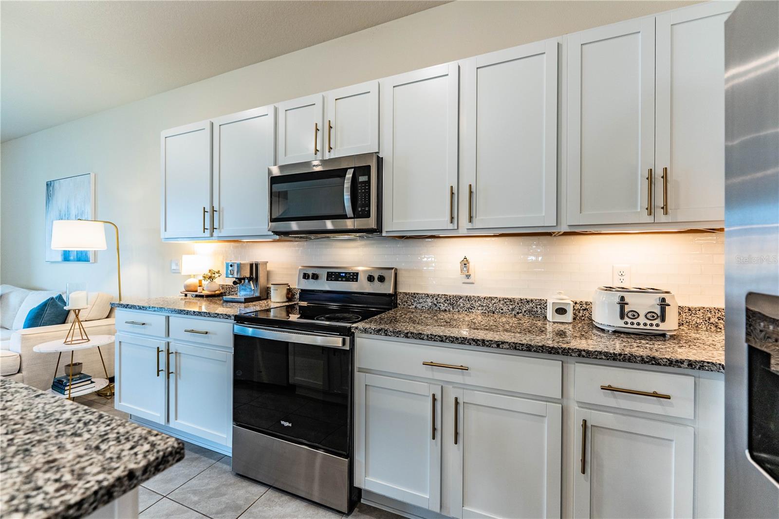 Image 28 of 96 For 3551 Marigold Patch Court