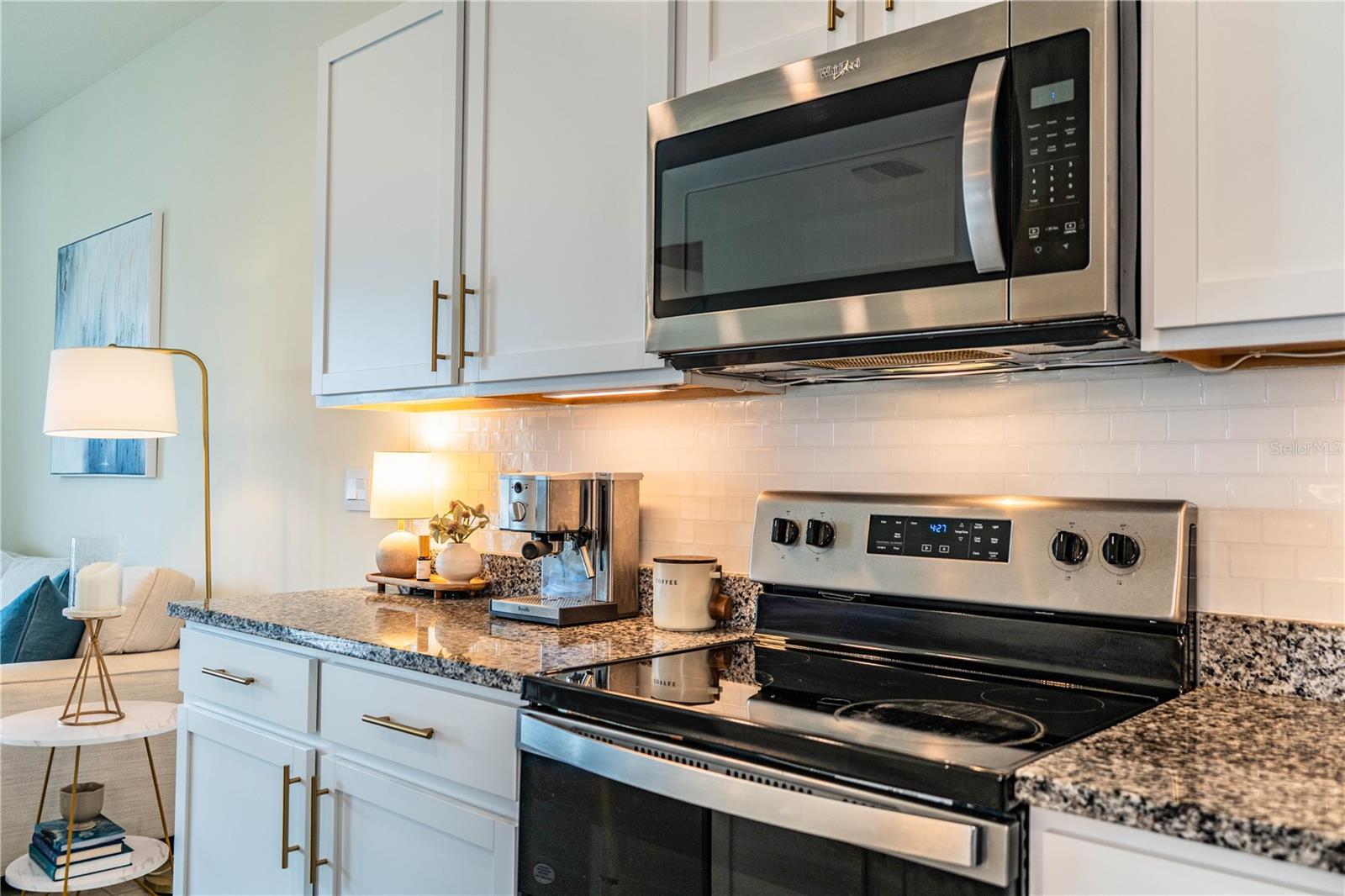 Image 29 of 96 For 3551 Marigold Patch Court