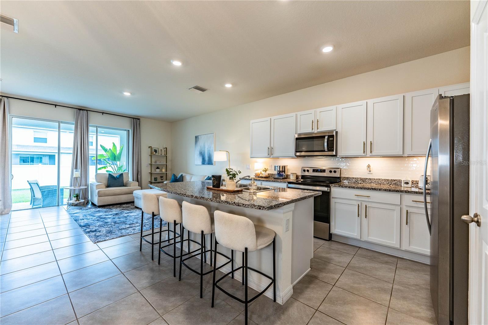 Image 32 of 96 For 3551 Marigold Patch Court