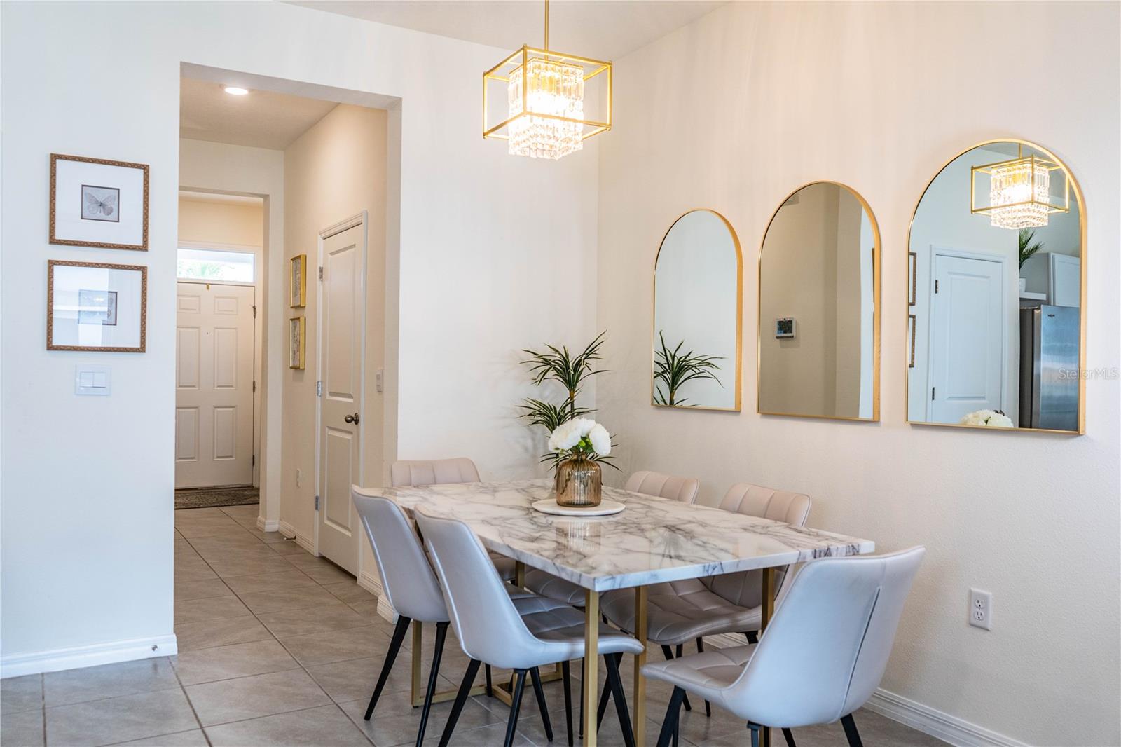 Image 34 of 96 For 3551 Marigold Patch Court