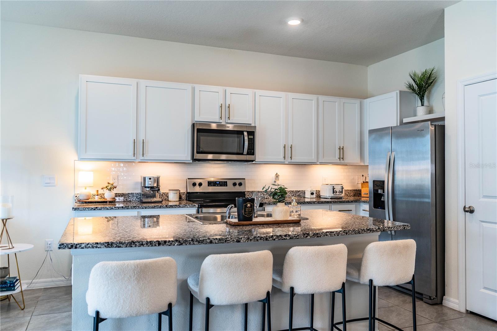 Image 36 of 96 For 3551 Marigold Patch Court