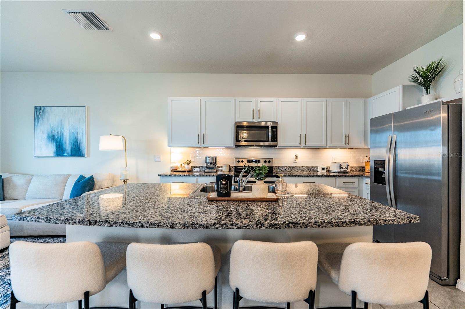 Image 37 of 96 For 3551 Marigold Patch Court