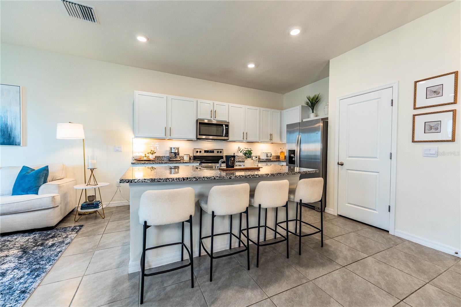 Image 38 of 96 For 3551 Marigold Patch Court