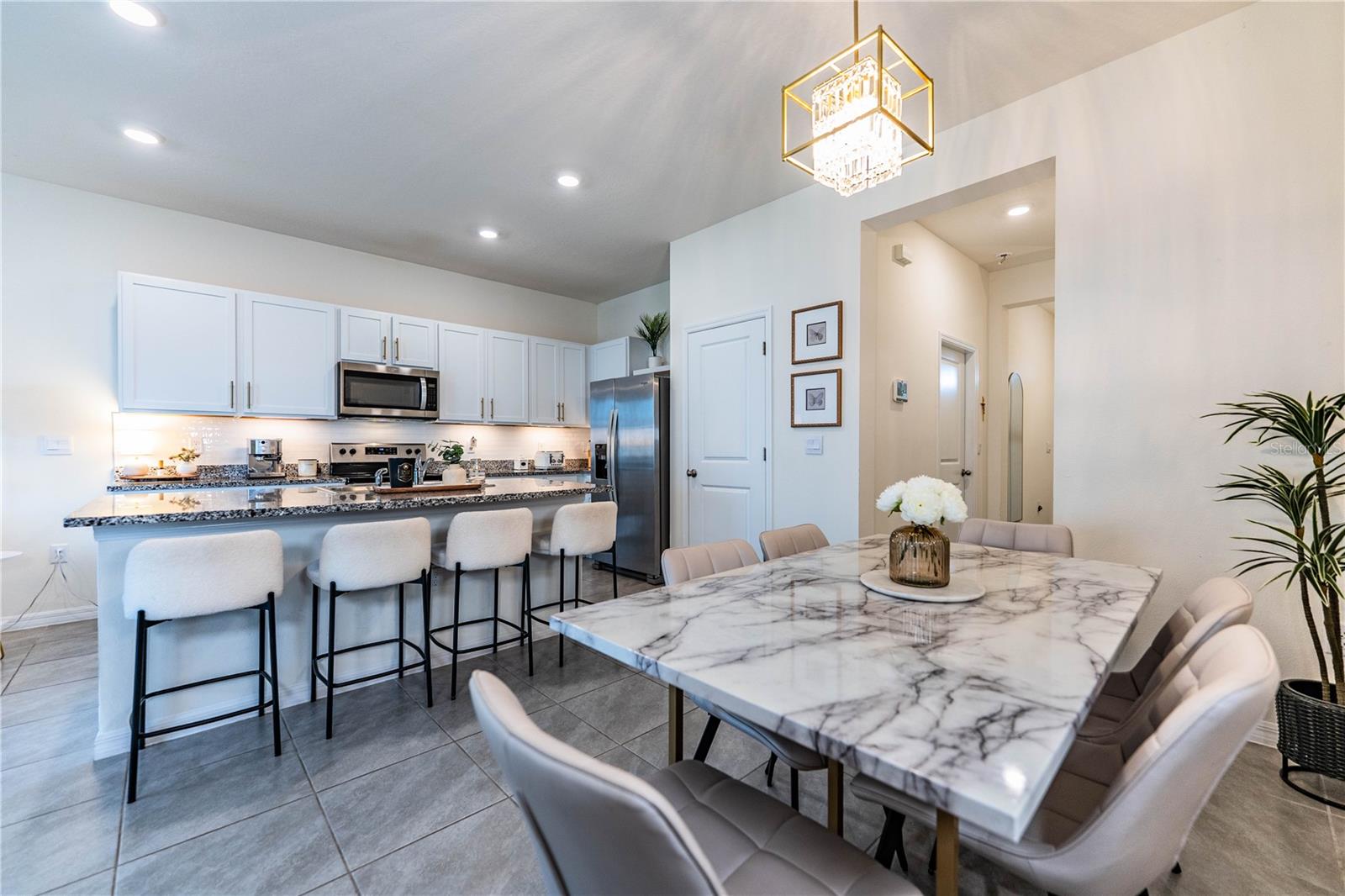 Image 40 of 96 For 3551 Marigold Patch Court