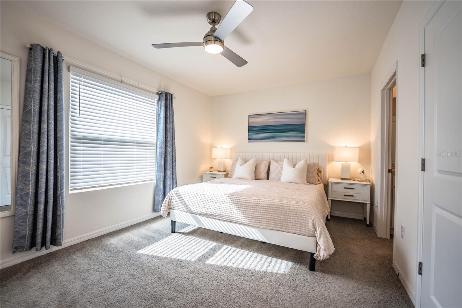 Image 41 of 96 For 3551 Marigold Patch Court