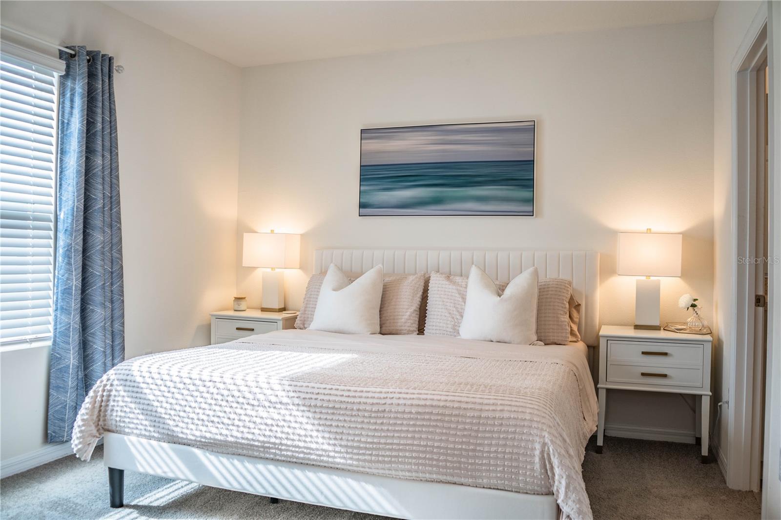 Image 42 of 96 For 3551 Marigold Patch Court