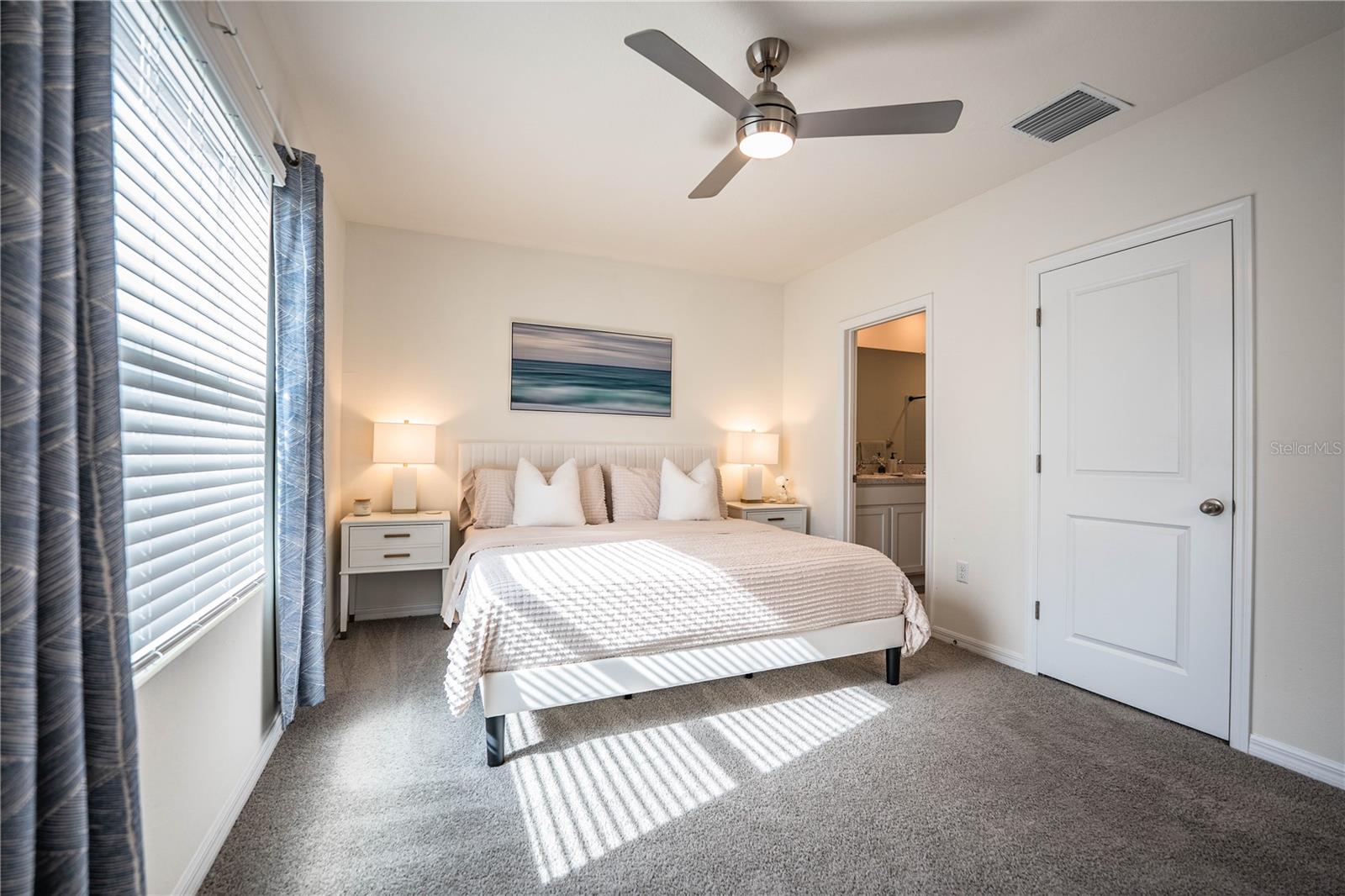 Image 43 of 96 For 3551 Marigold Patch Court