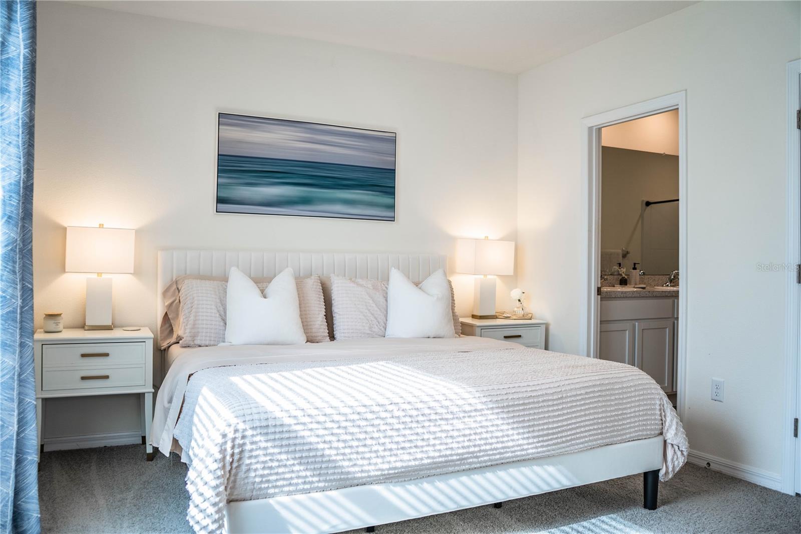 Image 44 of 96 For 3551 Marigold Patch Court