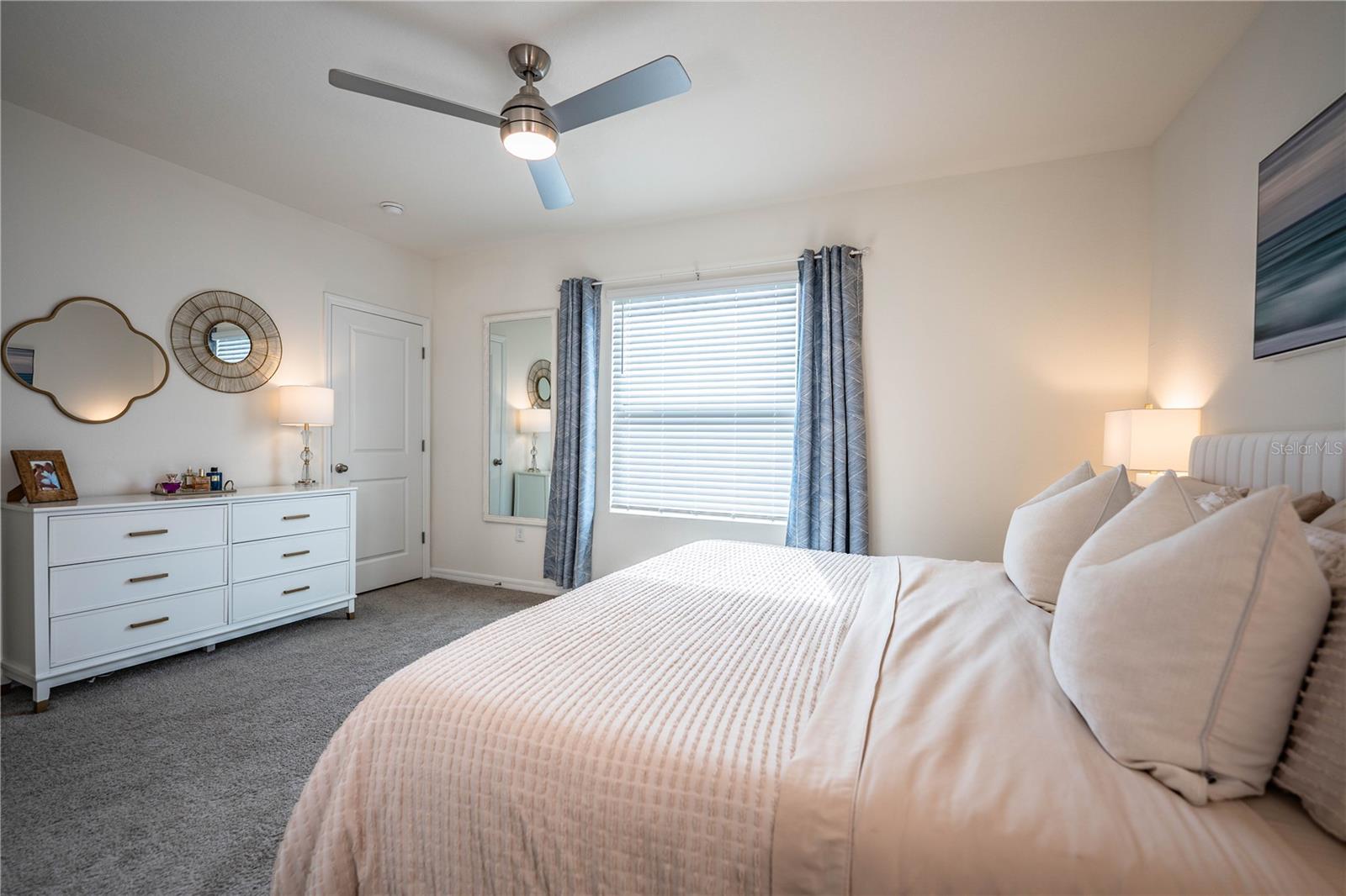 Image 45 of 96 For 3551 Marigold Patch Court