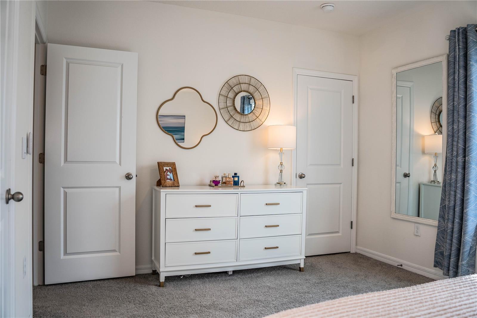 Image 46 of 96 For 3551 Marigold Patch Court