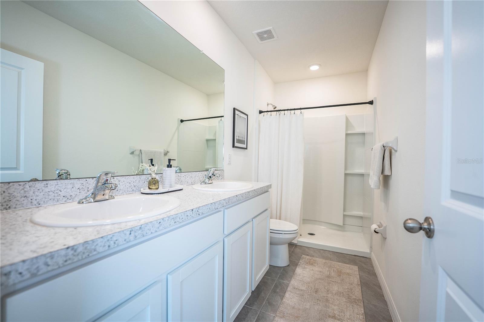 Image 48 of 96 For 3551 Marigold Patch Court