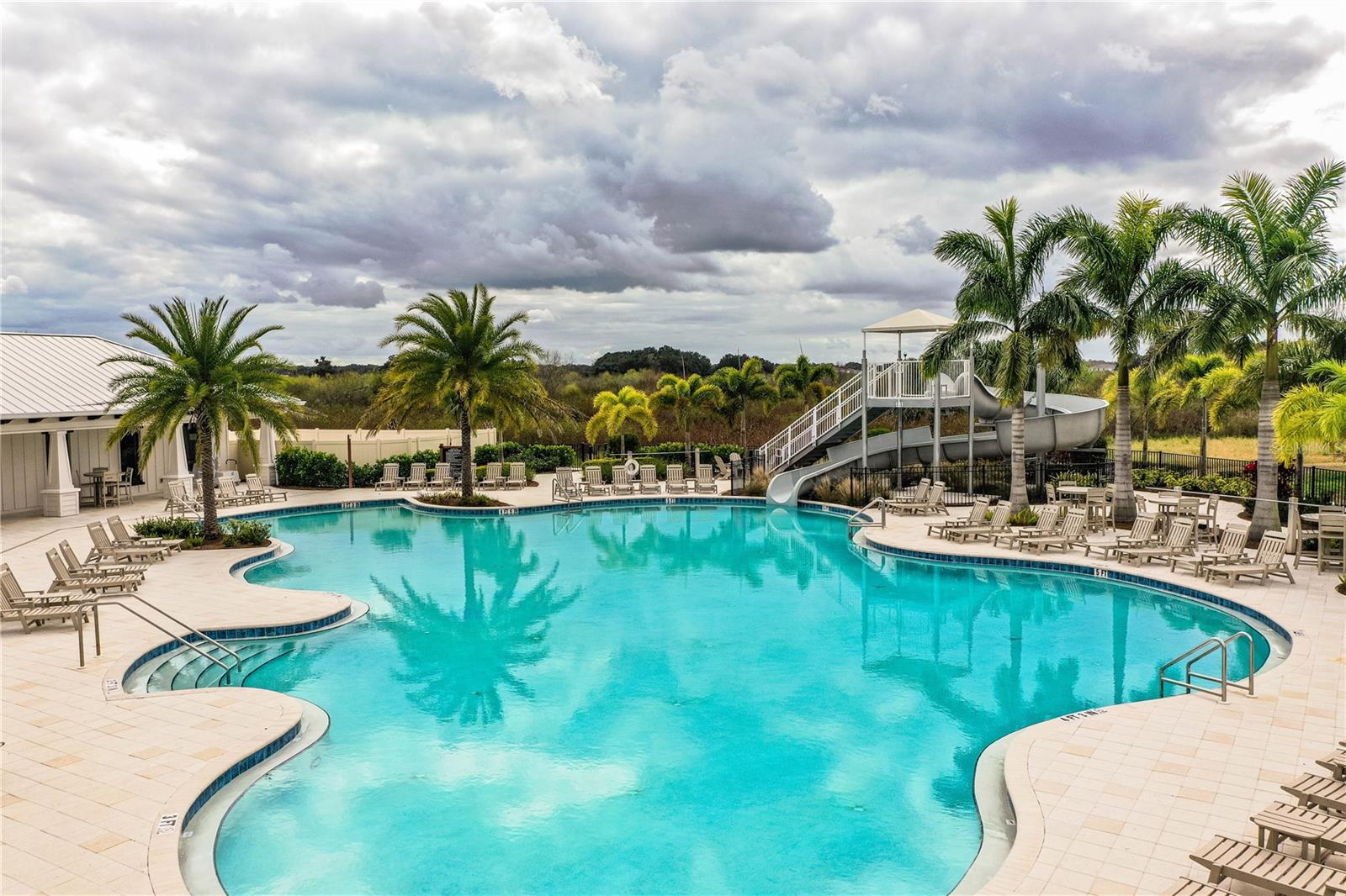 Image 5 of 96 For 3551 Marigold Patch Court