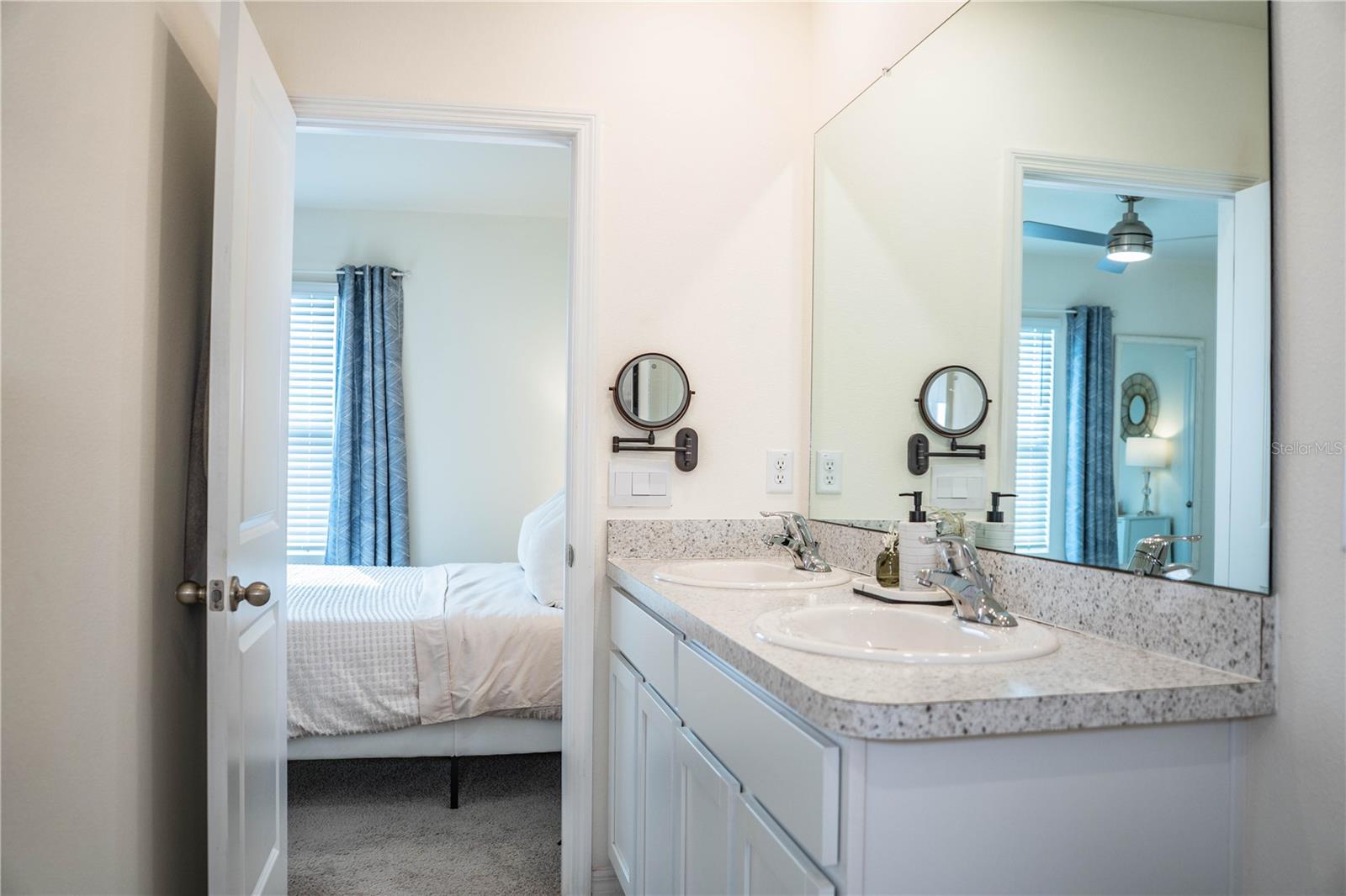 Image 50 of 96 For 3551 Marigold Patch Court