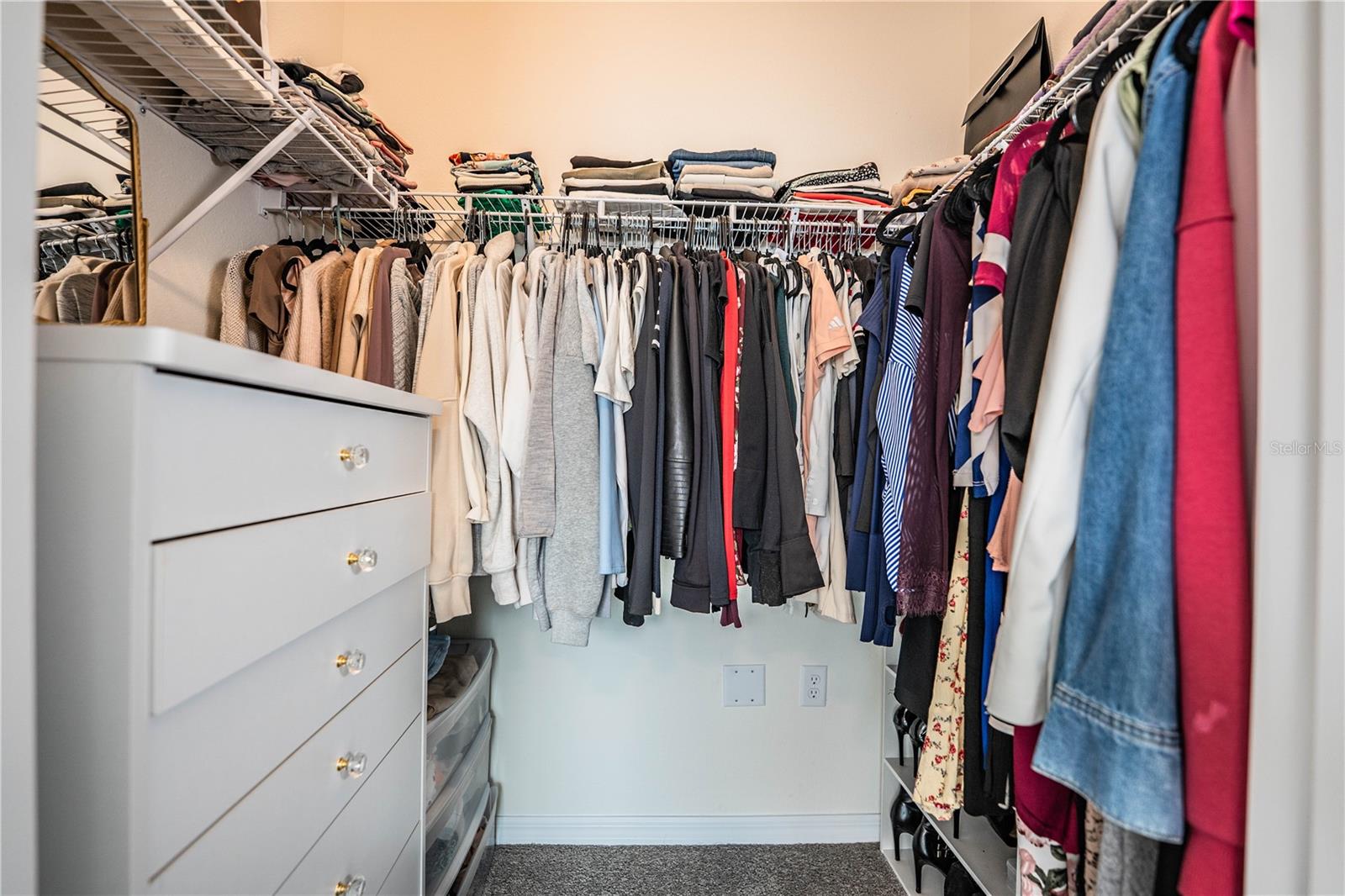 Image 51 of 96 For 3551 Marigold Patch Court