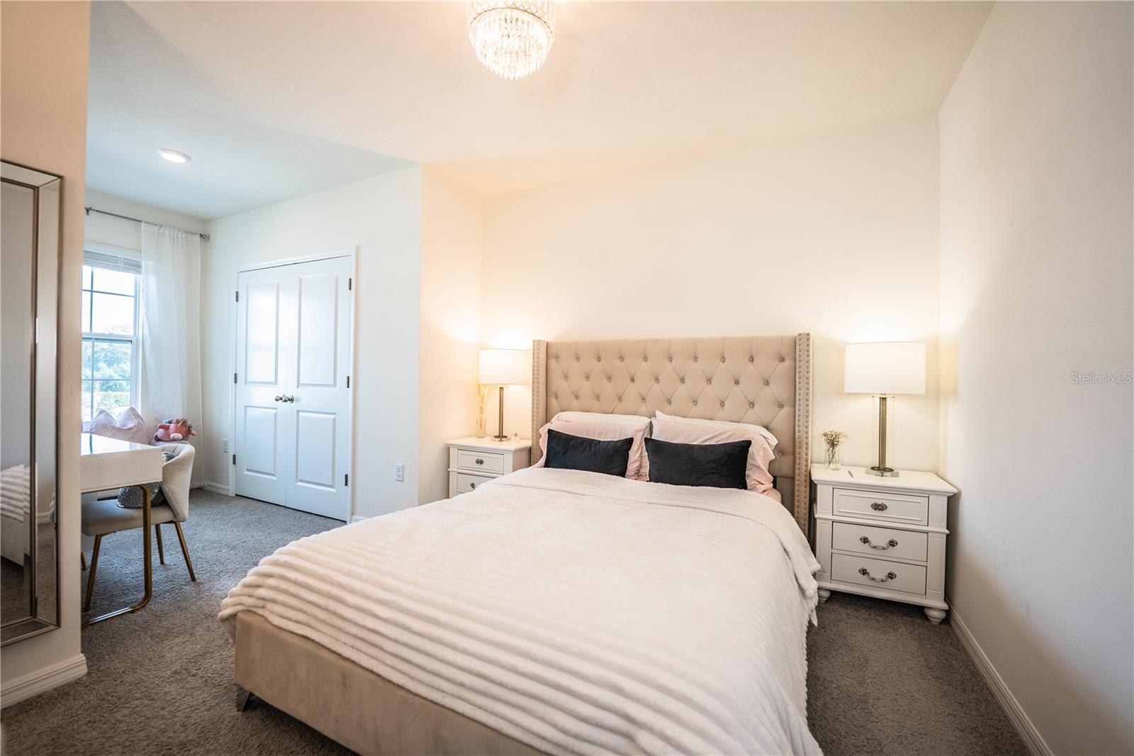 Image 52 of 96 For 3551 Marigold Patch Court