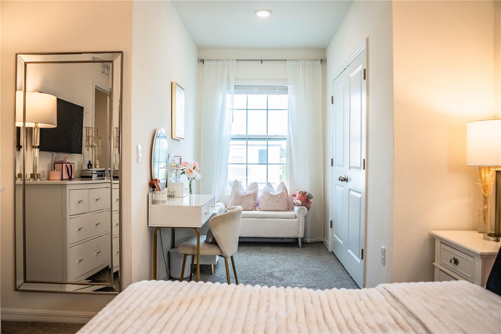 Image 53 of 96 For 3551 Marigold Patch Court