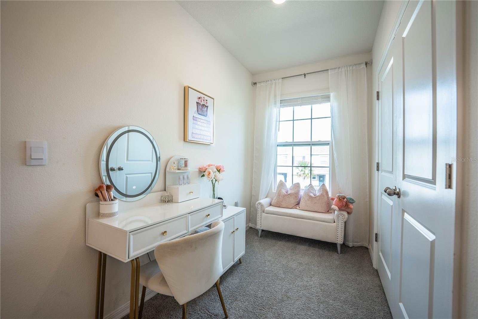 Image 55 of 96 For 3551 Marigold Patch Court