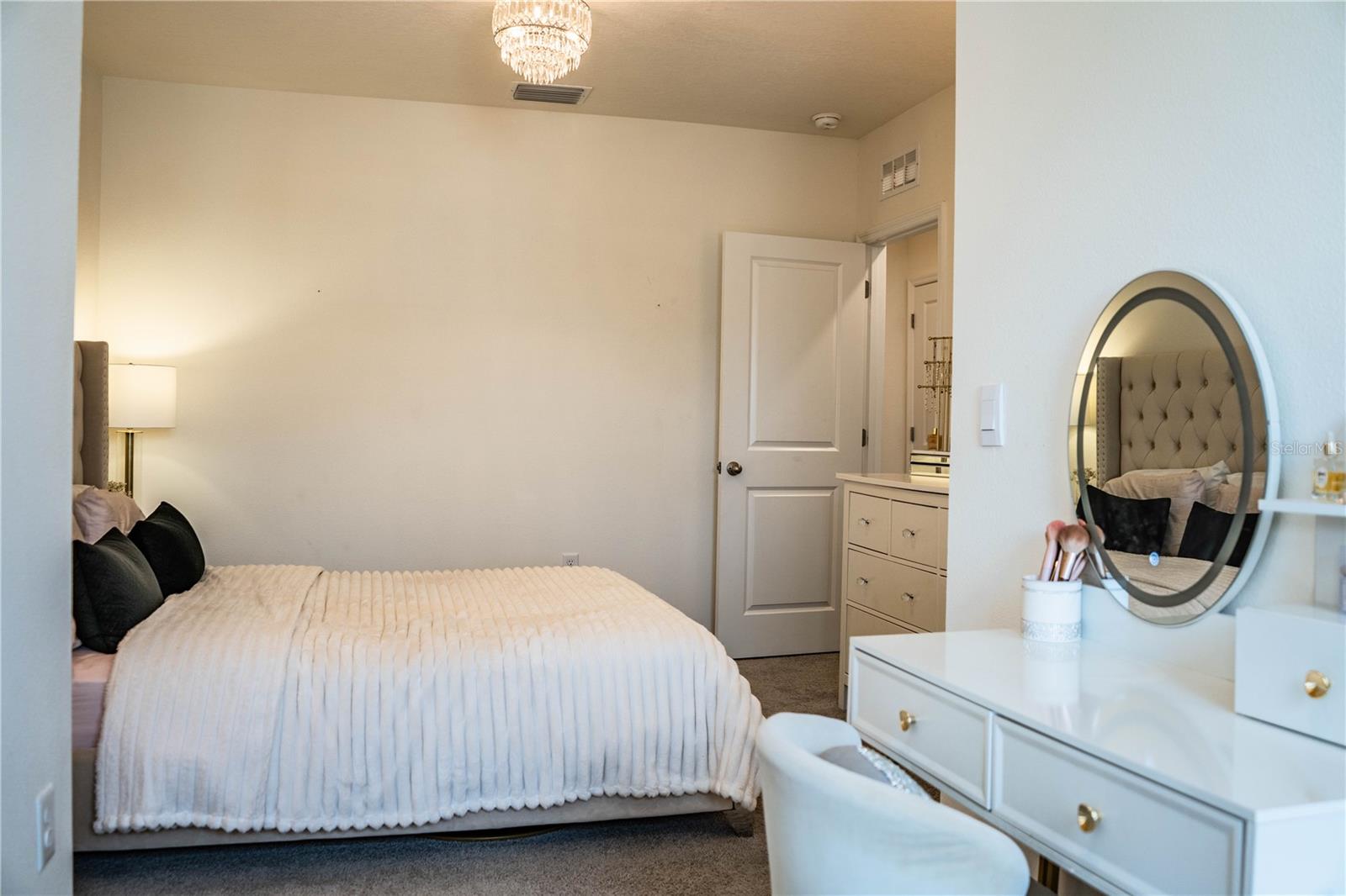 Image 56 of 96 For 3551 Marigold Patch Court