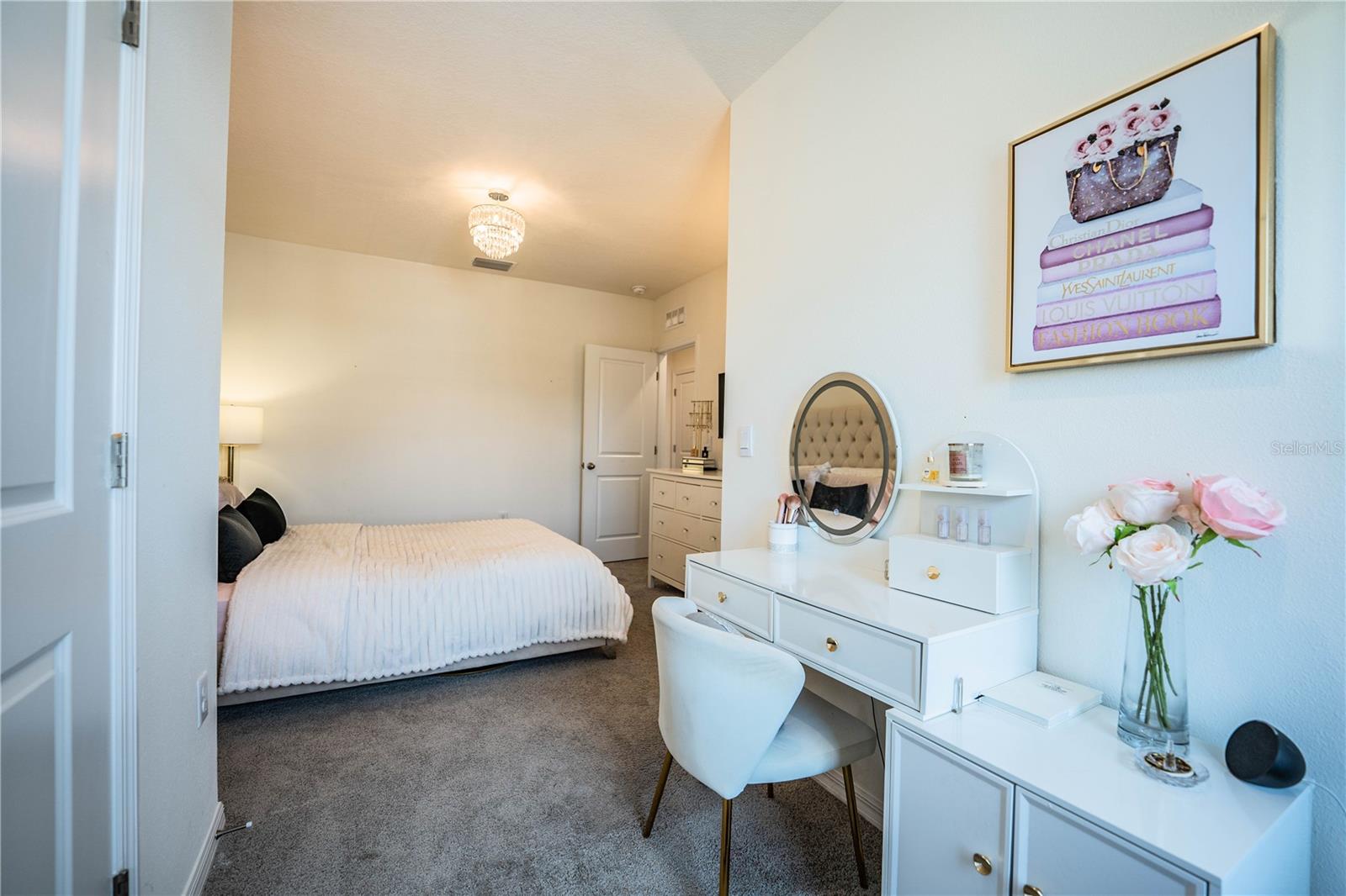 Image 57 of 96 For 3551 Marigold Patch Court