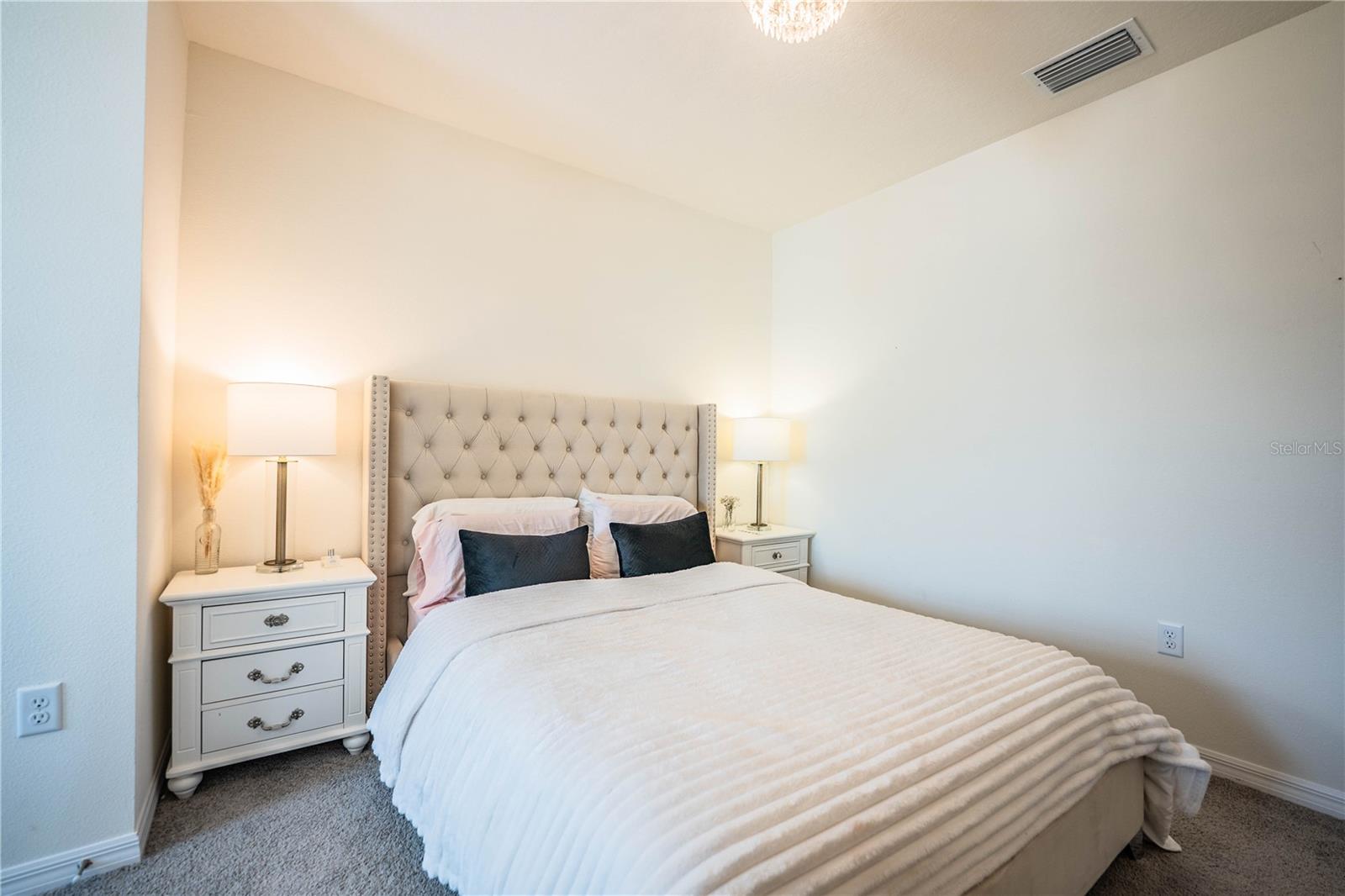 Image 58 of 96 For 3551 Marigold Patch Court