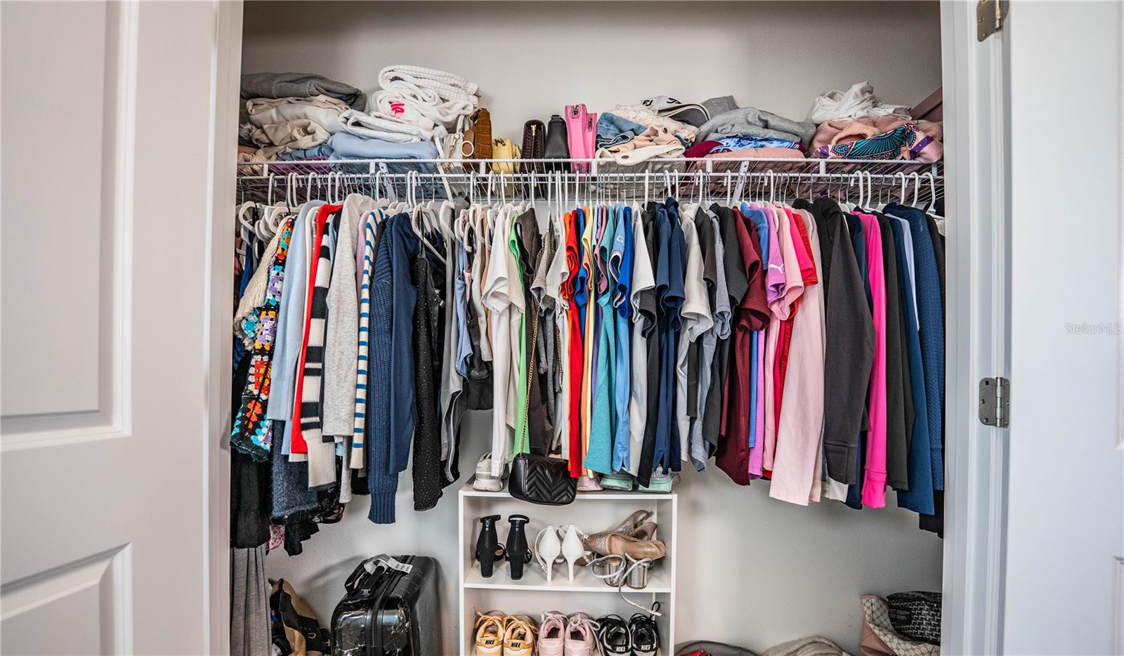 Image 59 of 96 For 3551 Marigold Patch Court