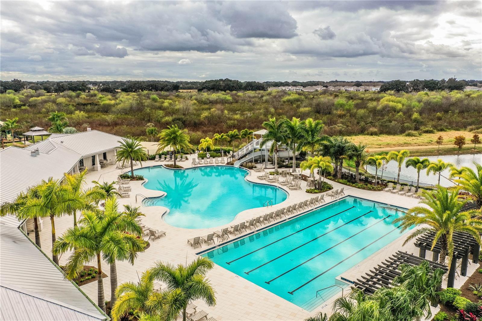 Image 6 of 96 For 3551 Marigold Patch Court