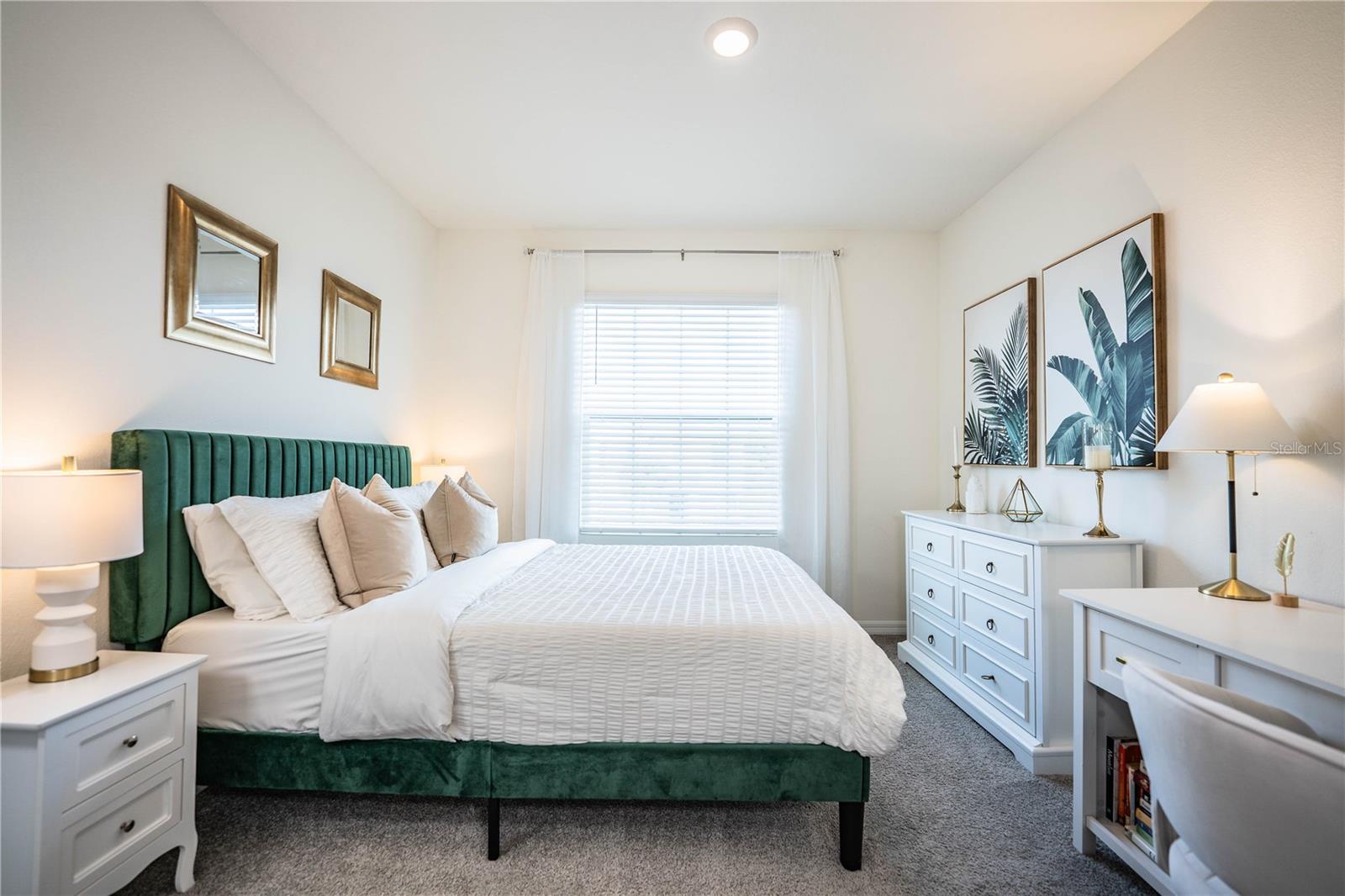 Image 60 of 96 For 3551 Marigold Patch Court