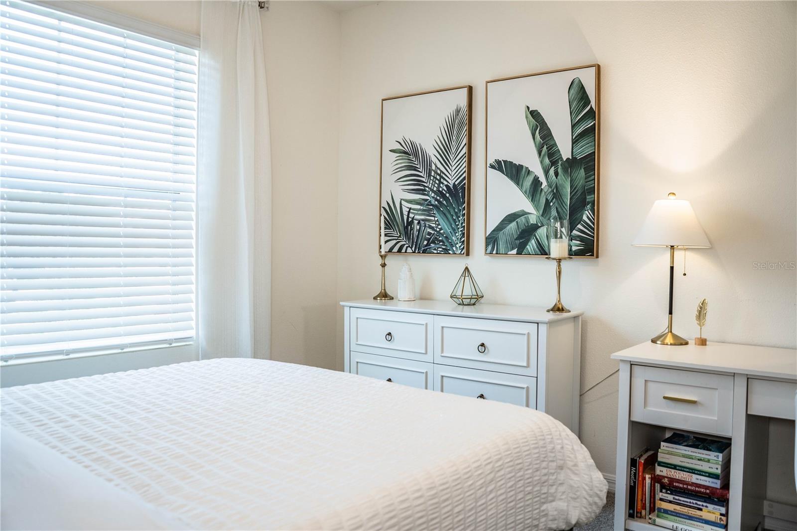 Image 61 of 96 For 3551 Marigold Patch Court