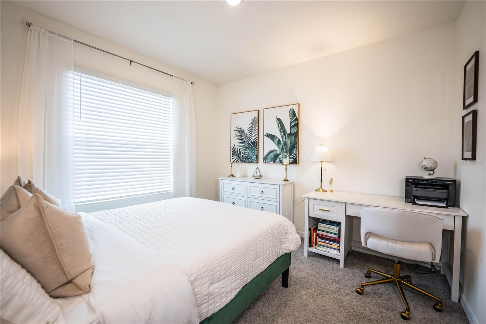 Image 62 of 96 For 3551 Marigold Patch Court