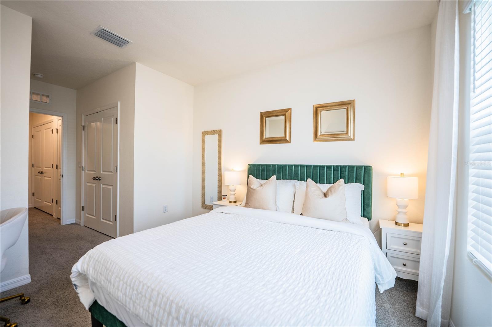 Image 63 of 96 For 3551 Marigold Patch Court