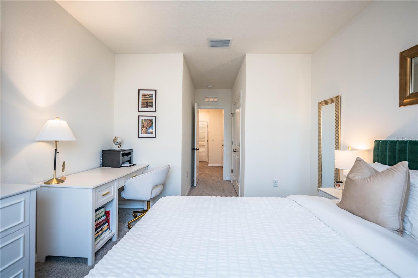 Image 64 of 96 For 3551 Marigold Patch Court