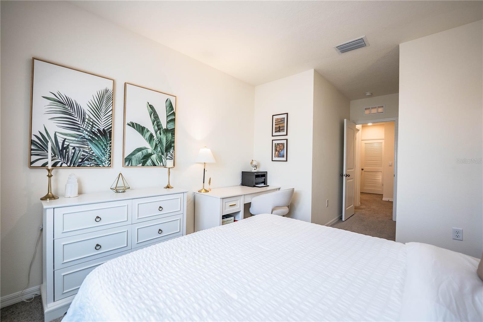 Image 65 of 96 For 3551 Marigold Patch Court