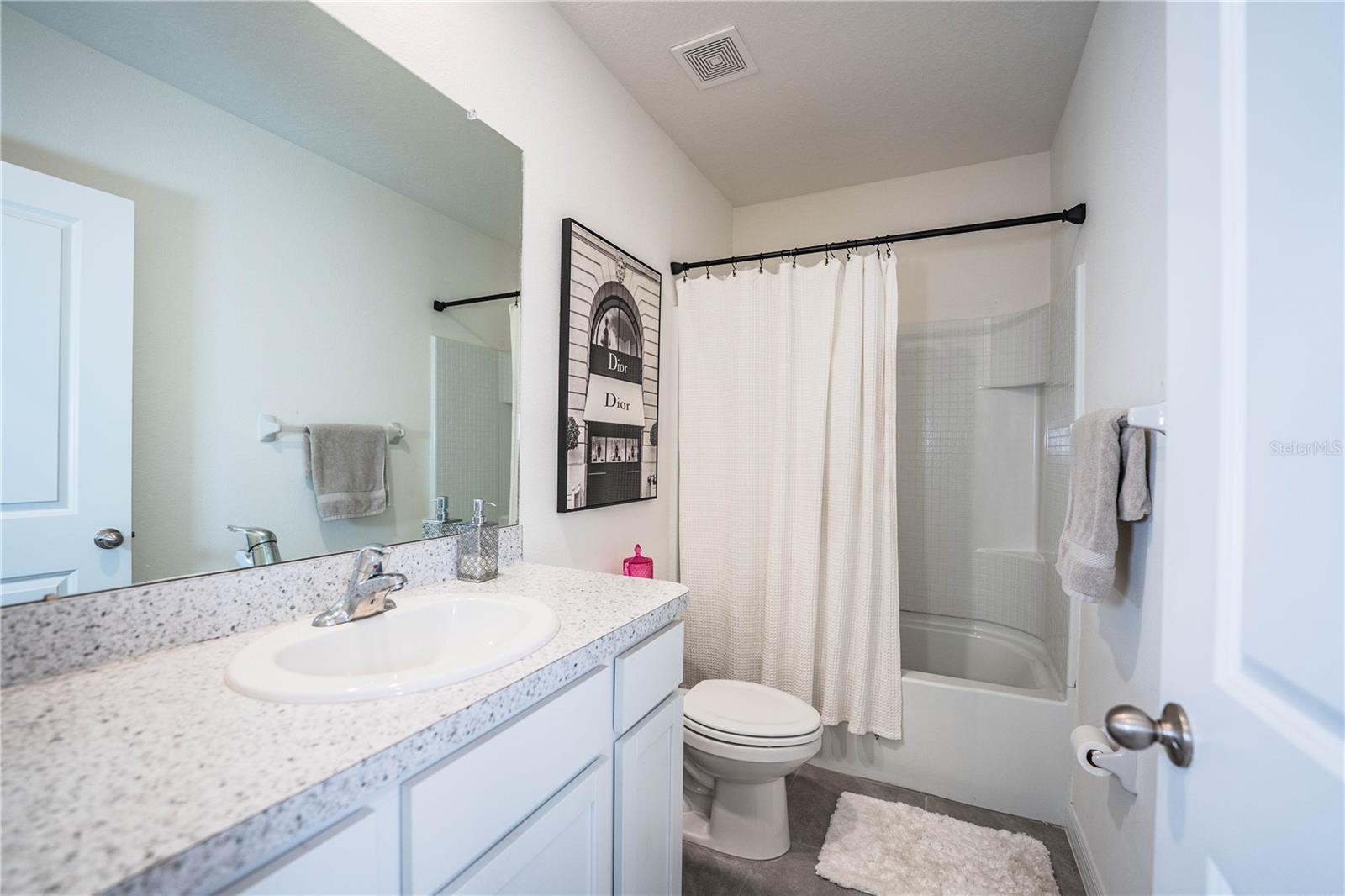 Image 66 of 96 For 3551 Marigold Patch Court