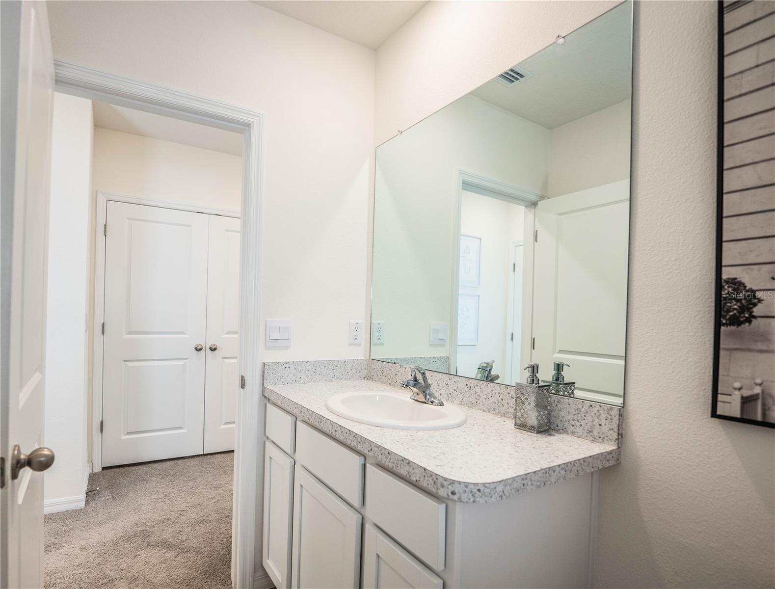 Image 67 of 96 For 3551 Marigold Patch Court