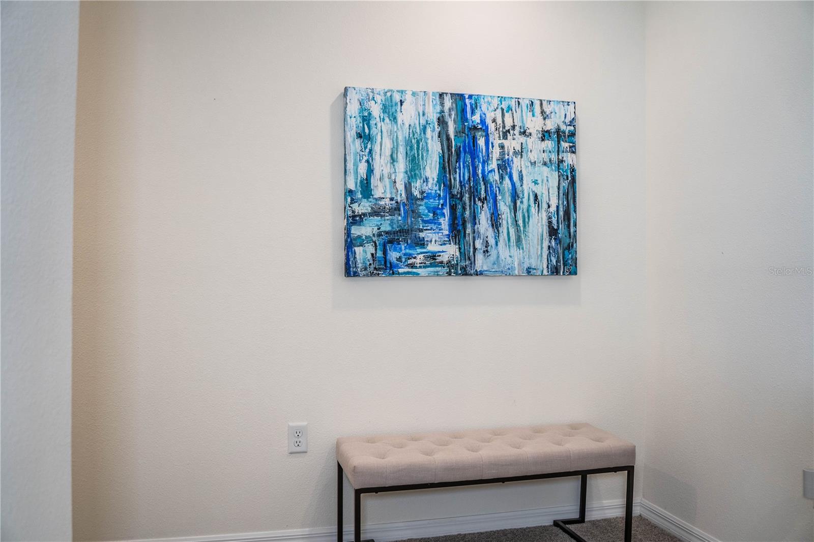 Image 68 of 96 For 3551 Marigold Patch Court