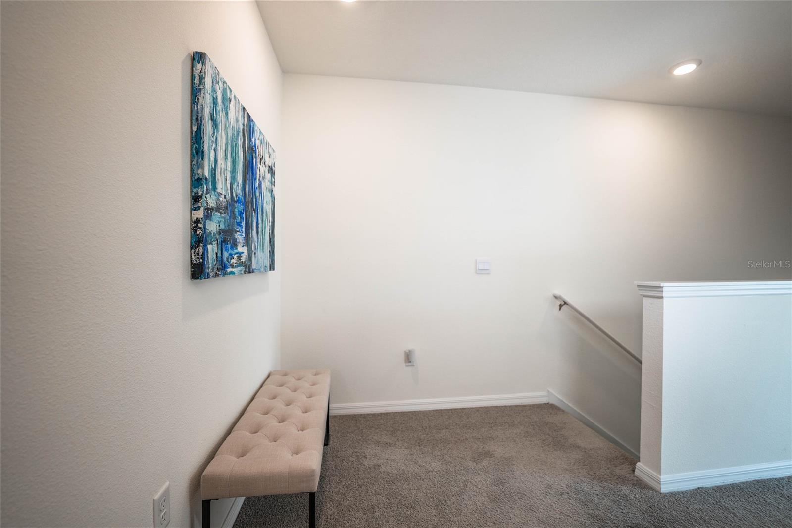 Image 69 of 96 For 3551 Marigold Patch Court