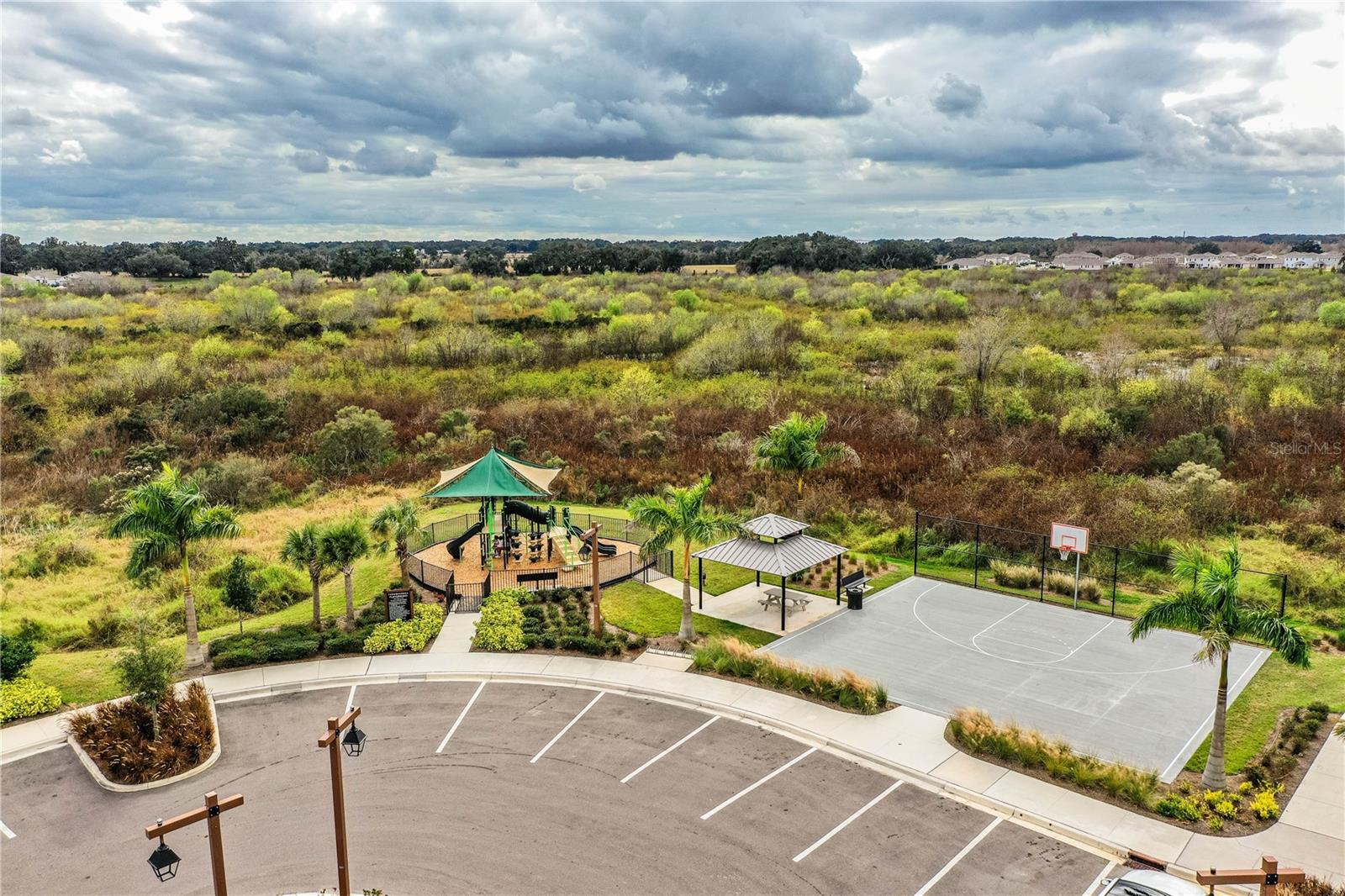 Image 7 of 96 For 3551 Marigold Patch Court