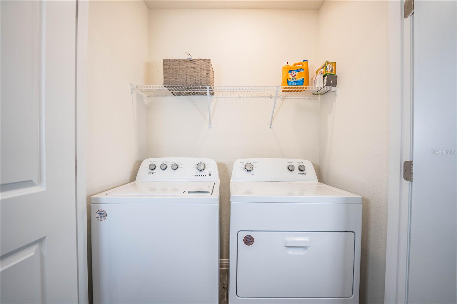 Image 70 of 96 For 3551 Marigold Patch Court