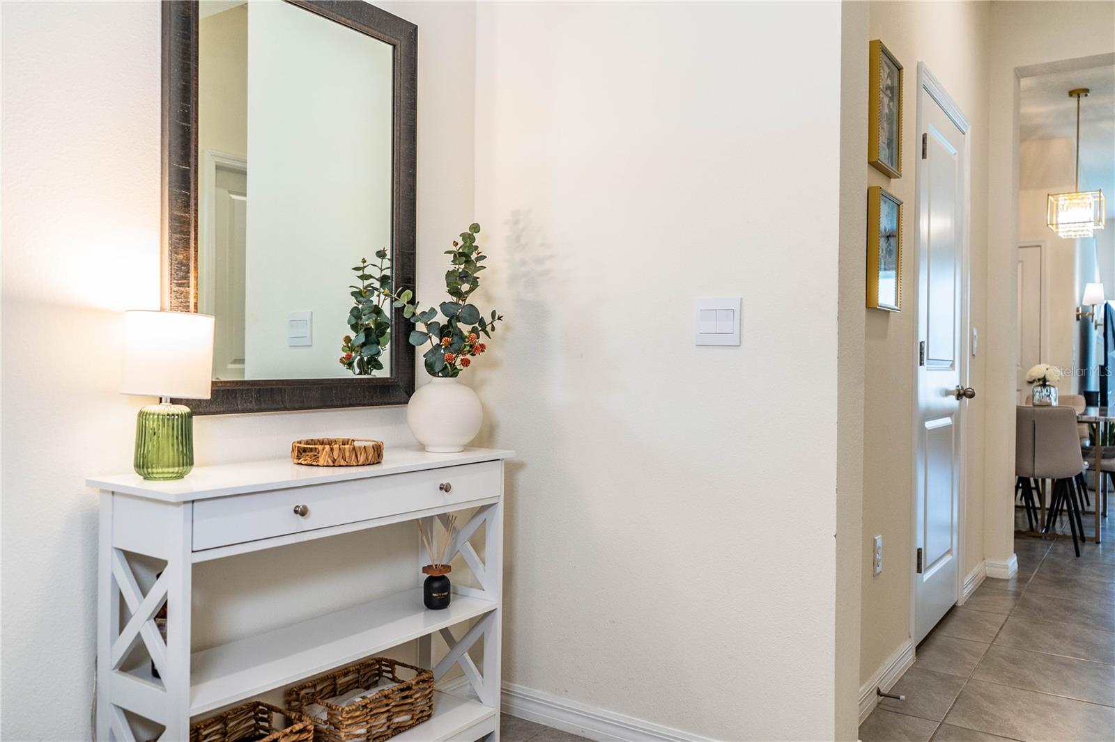 Image 71 of 96 For 3551 Marigold Patch Court