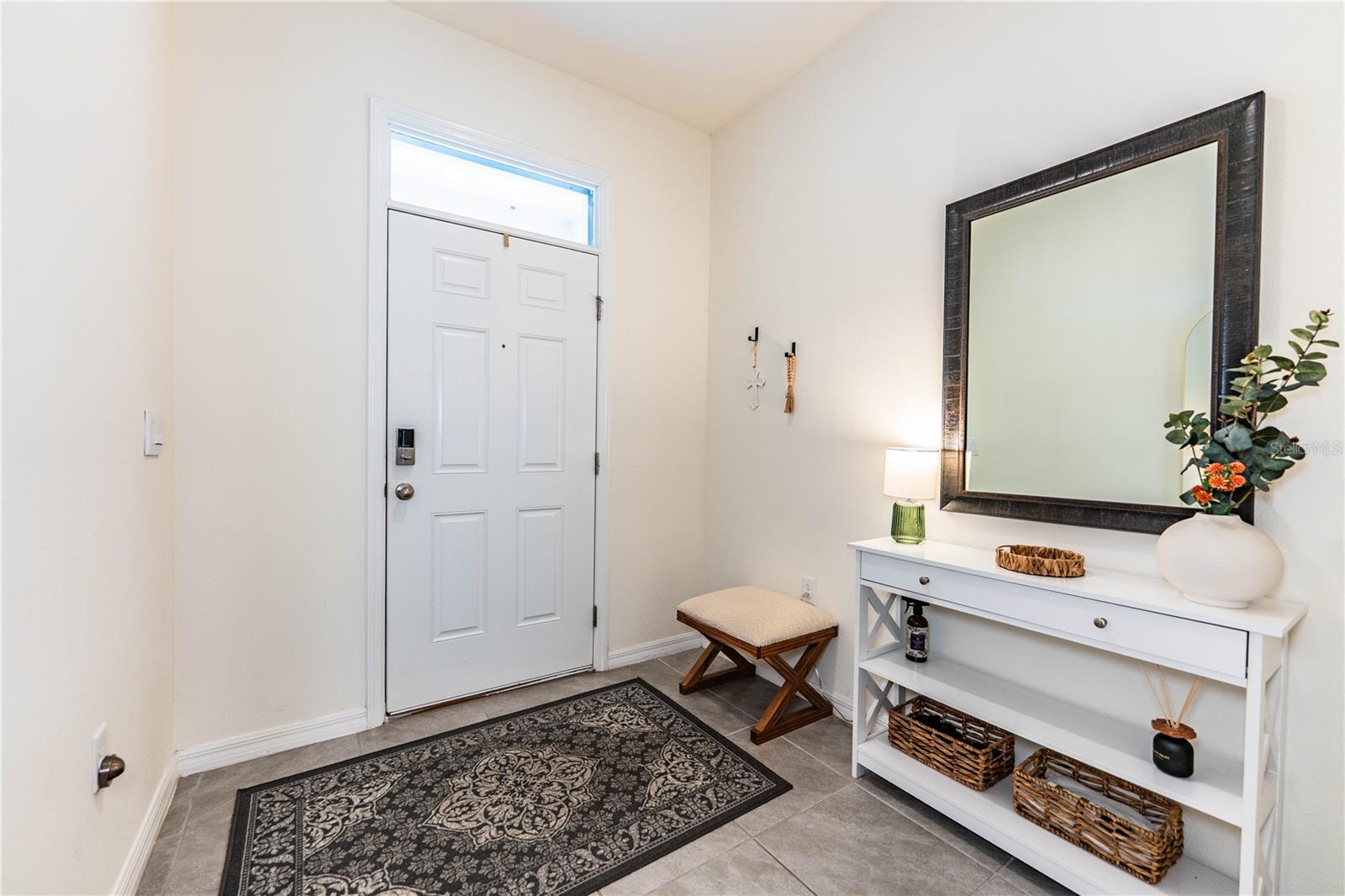 Image 72 of 96 For 3551 Marigold Patch Court