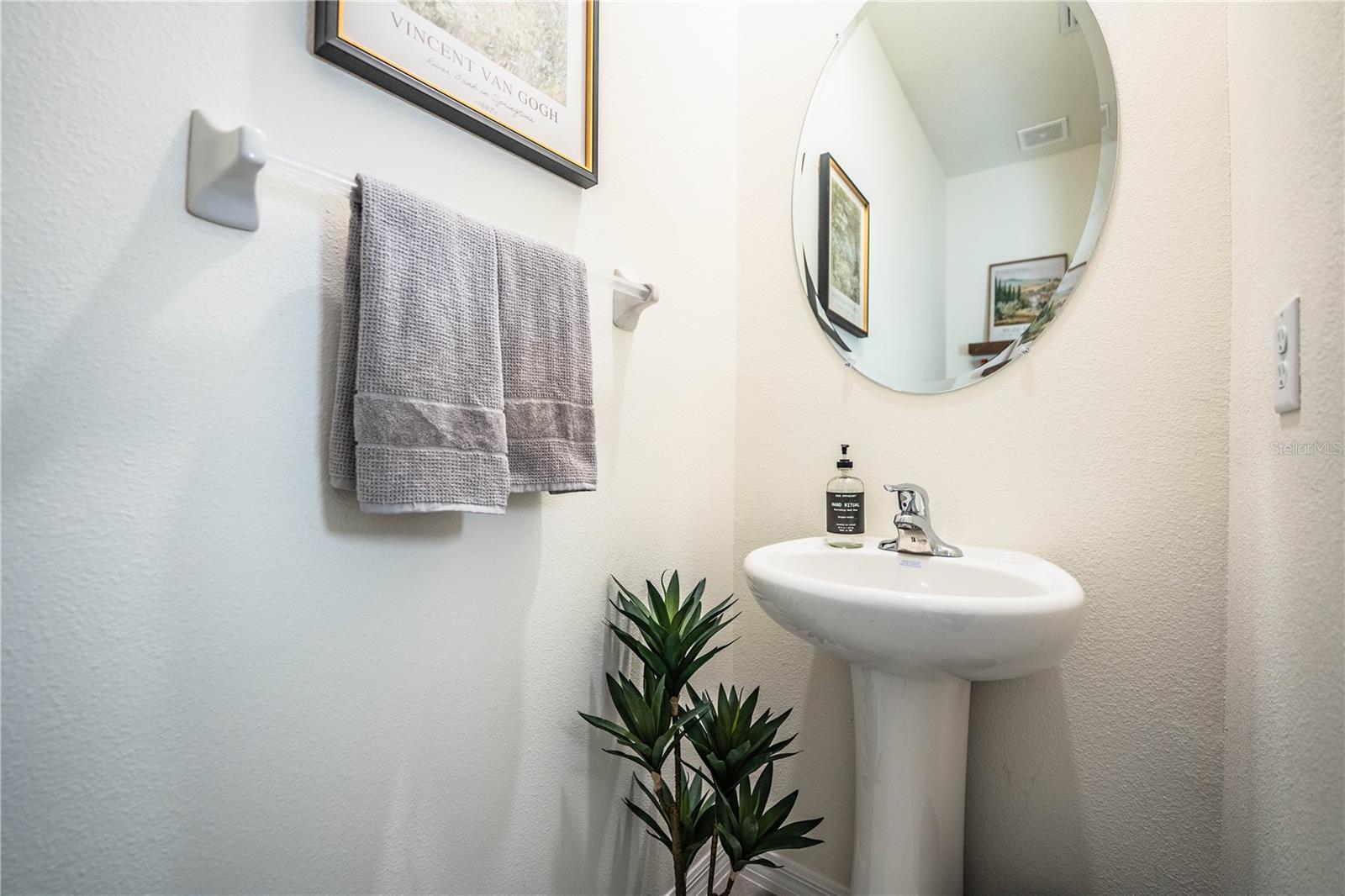 Image 73 of 96 For 3551 Marigold Patch Court