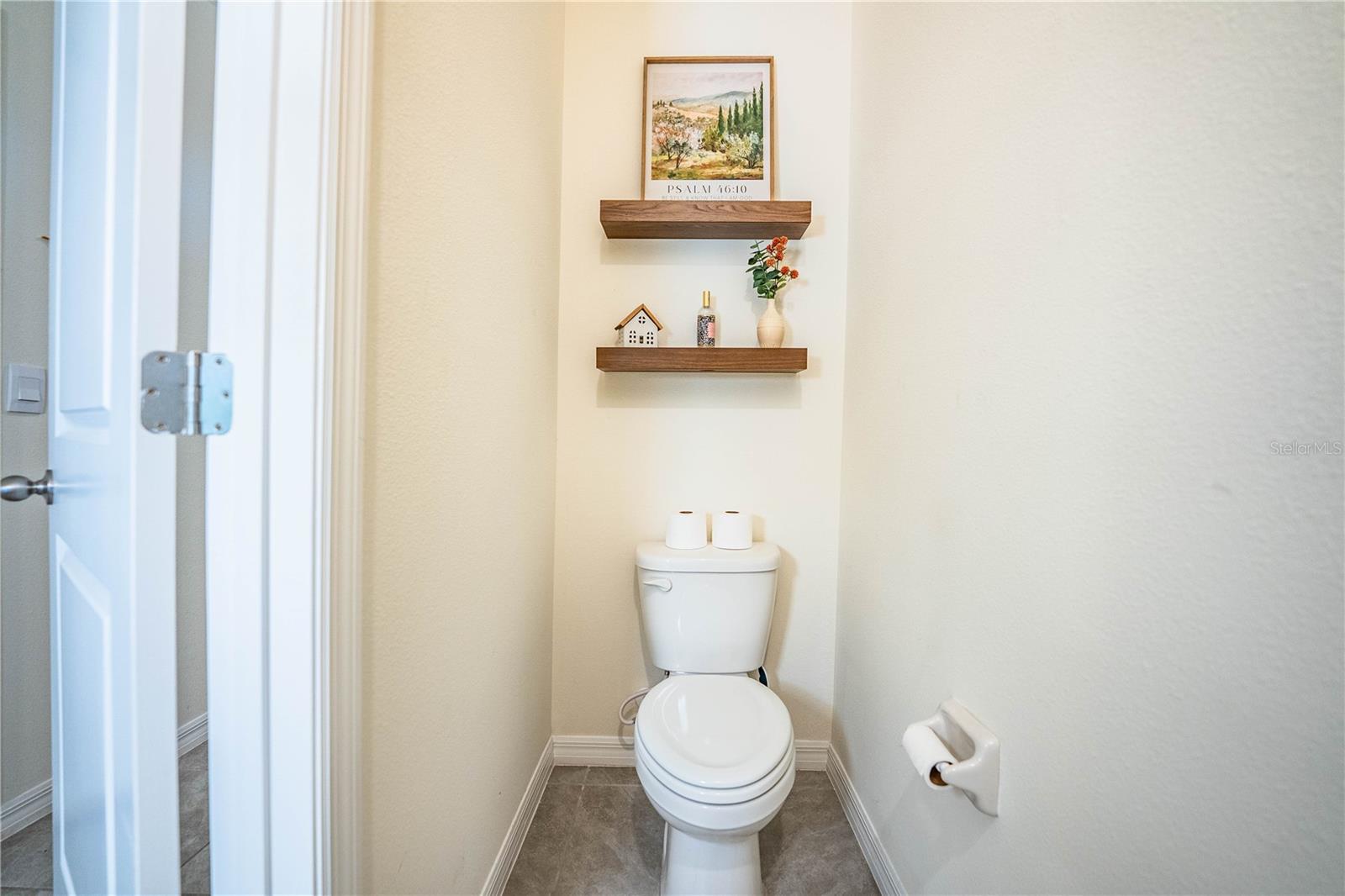 Image 74 of 96 For 3551 Marigold Patch Court