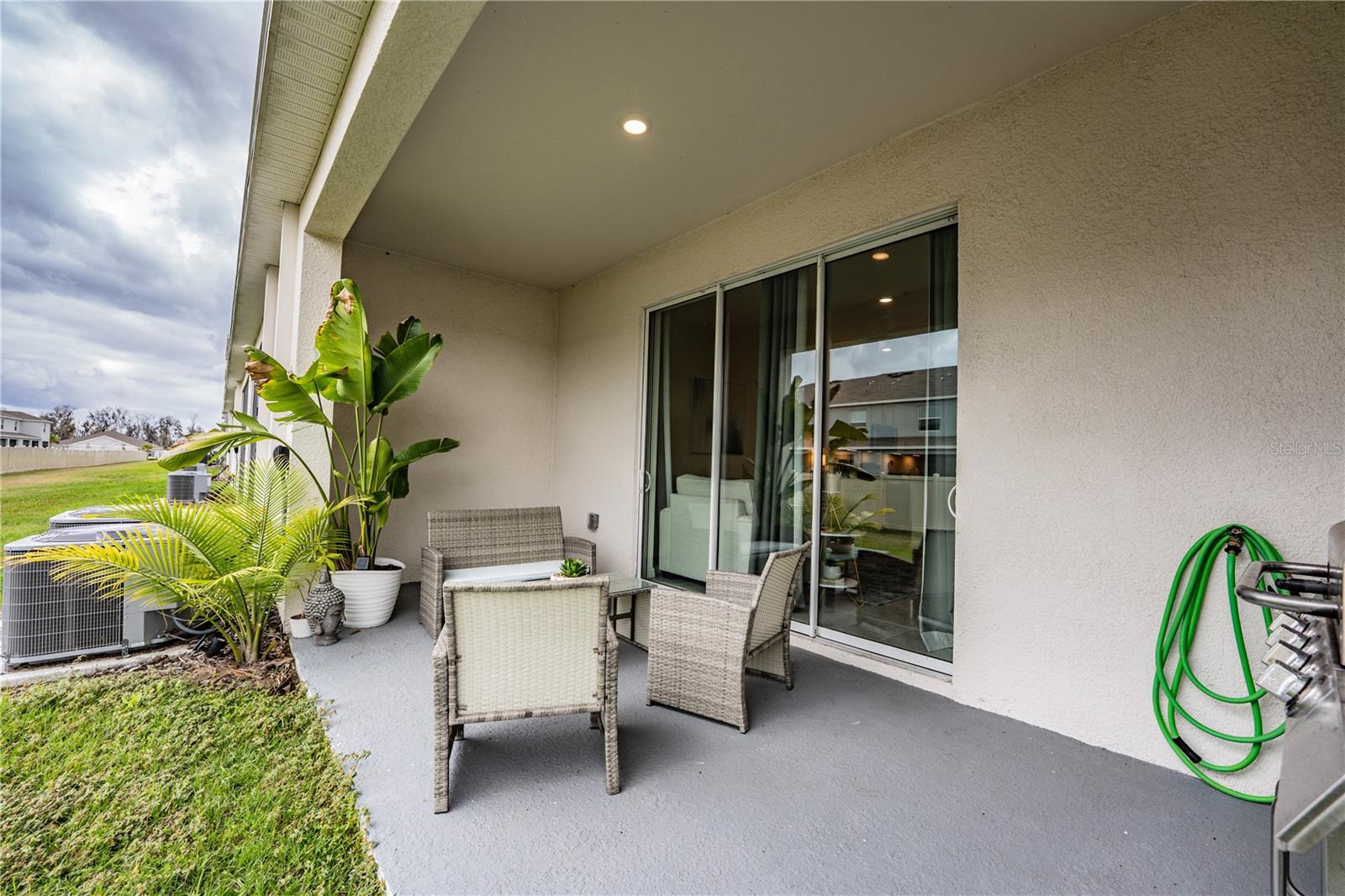 Image 75 of 96 For 3551 Marigold Patch Court