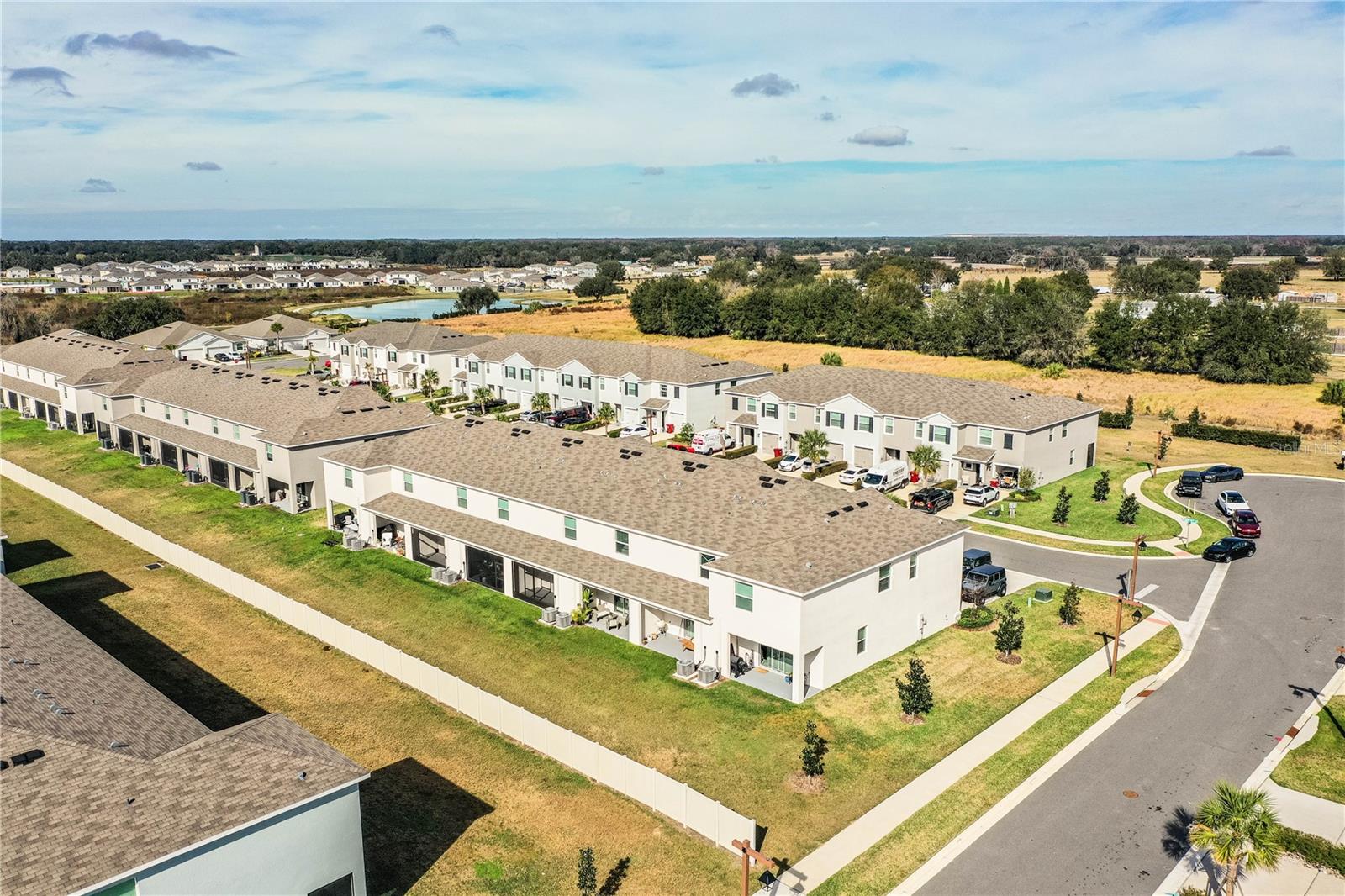 Image 76 of 96 For 3551 Marigold Patch Court