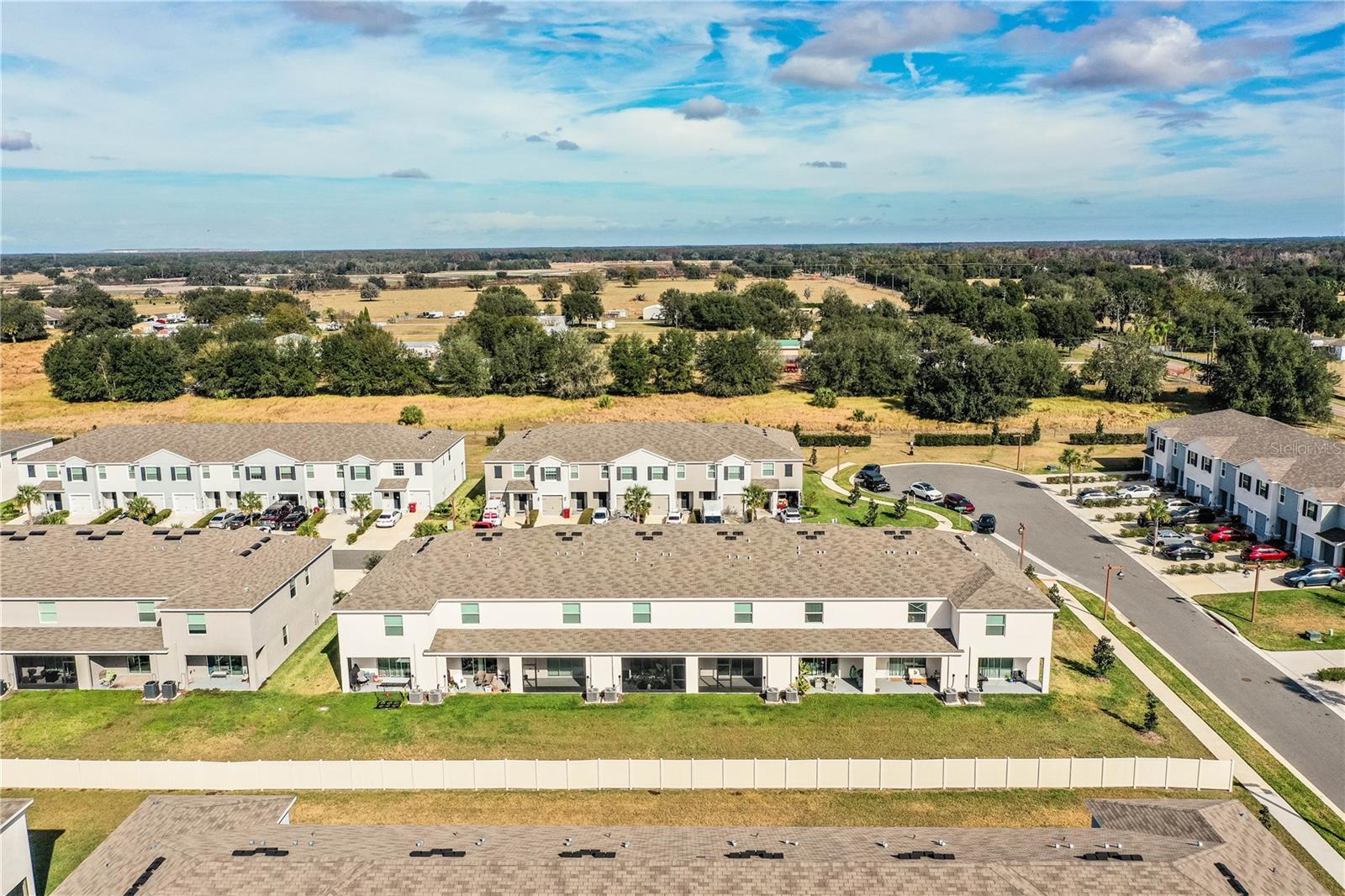 Image 77 of 96 For 3551 Marigold Patch Court