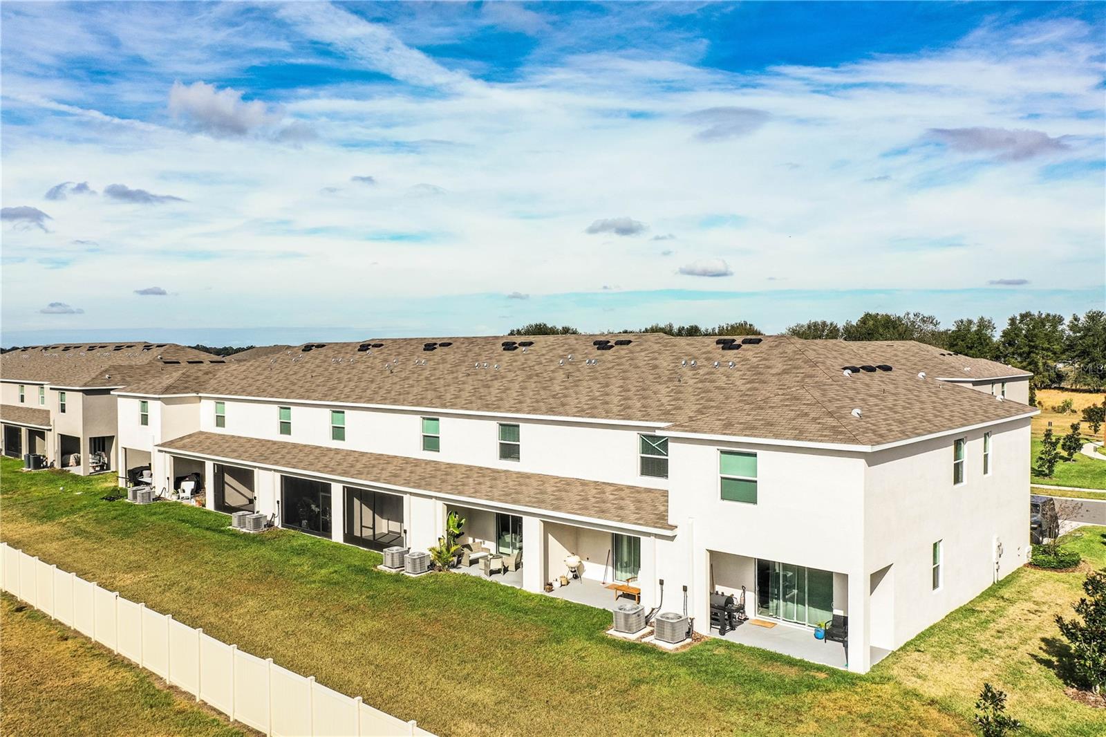 Image 78 of 96 For 3551 Marigold Patch Court