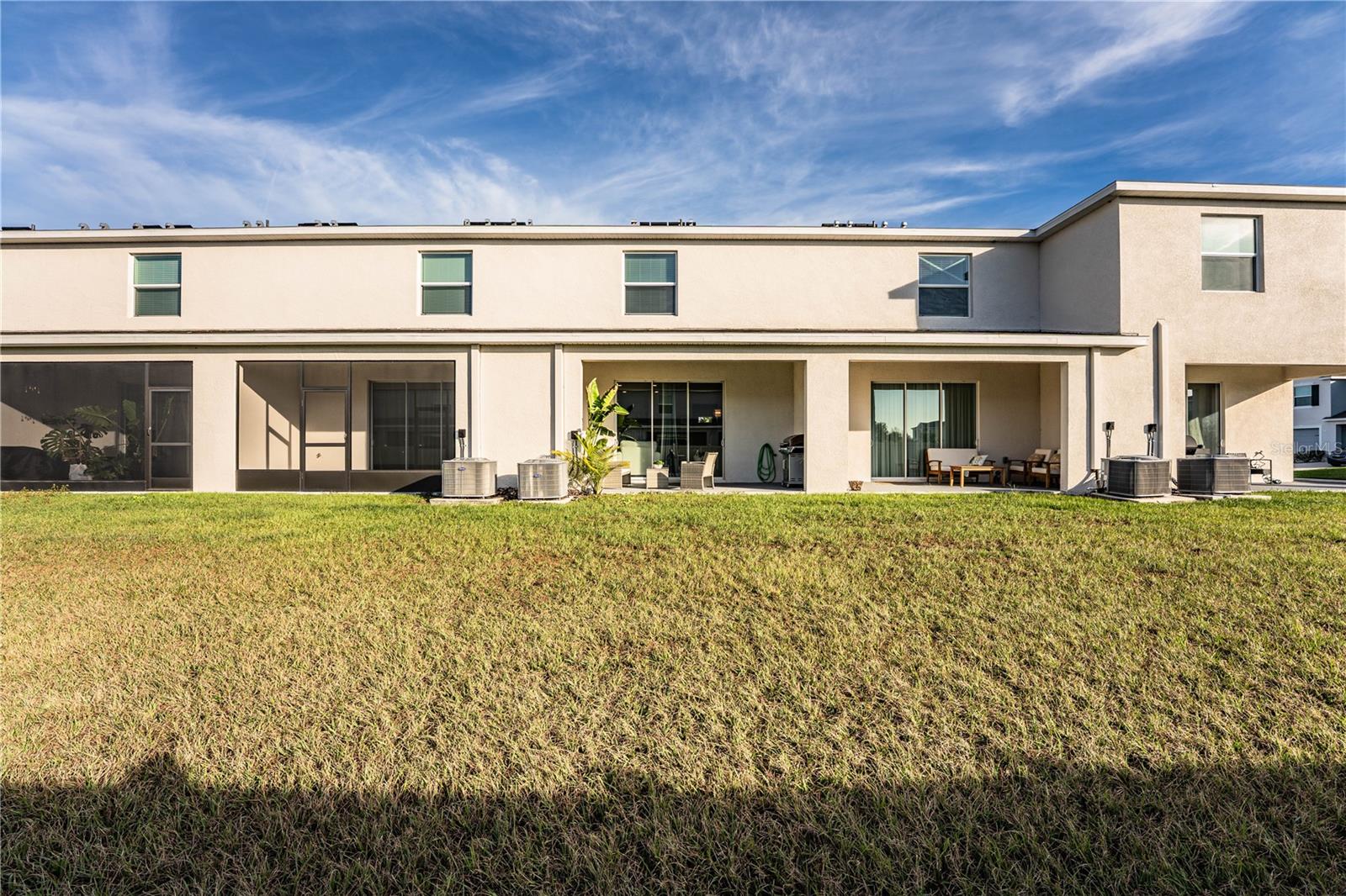 Image 79 of 96 For 3551 Marigold Patch Court