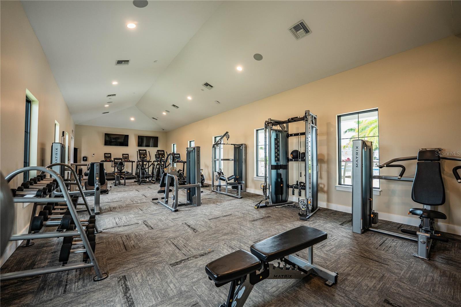 Image 8 of 96 For 3551 Marigold Patch Court