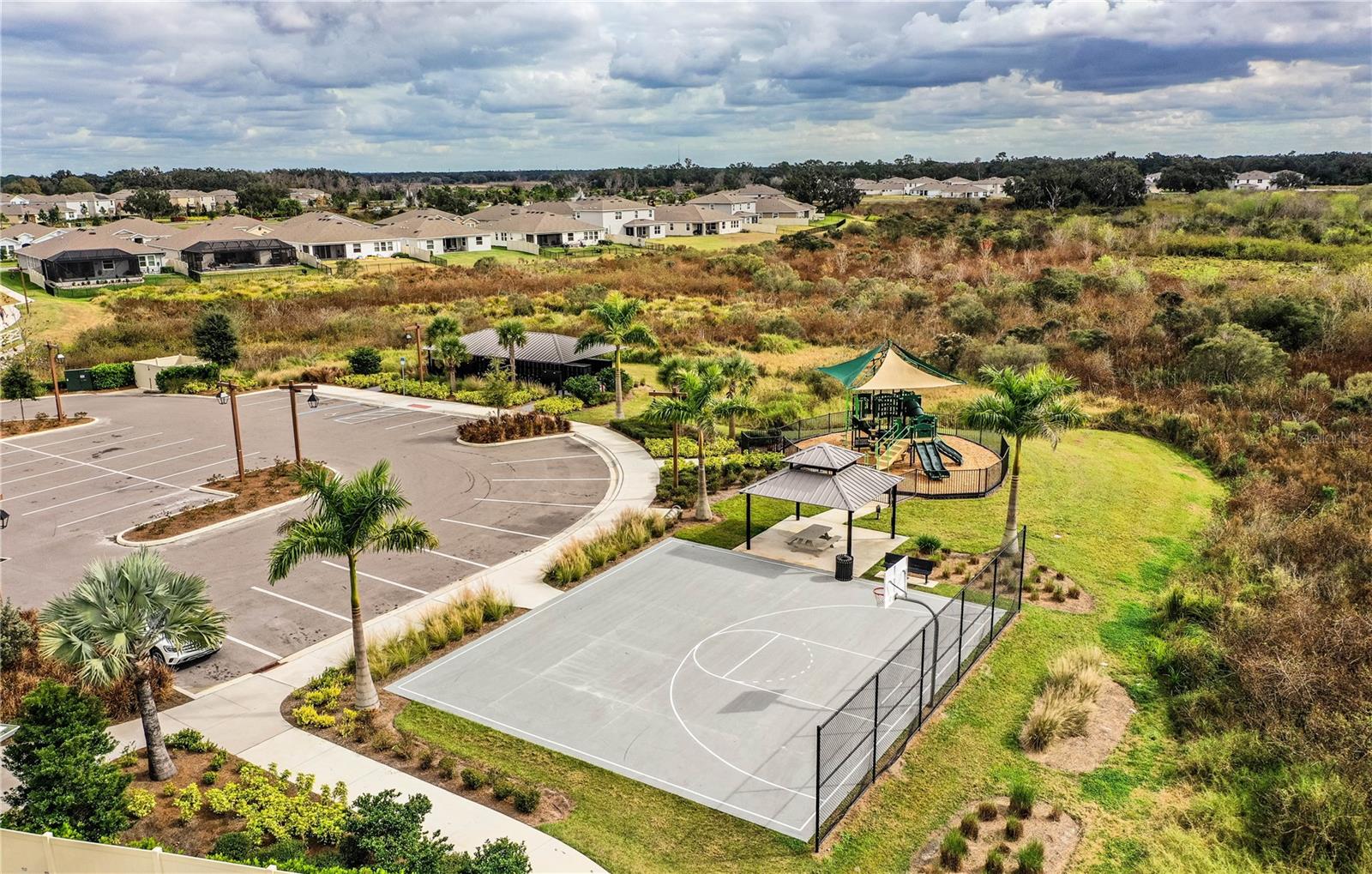 Image 81 of 96 For 3551 Marigold Patch Court