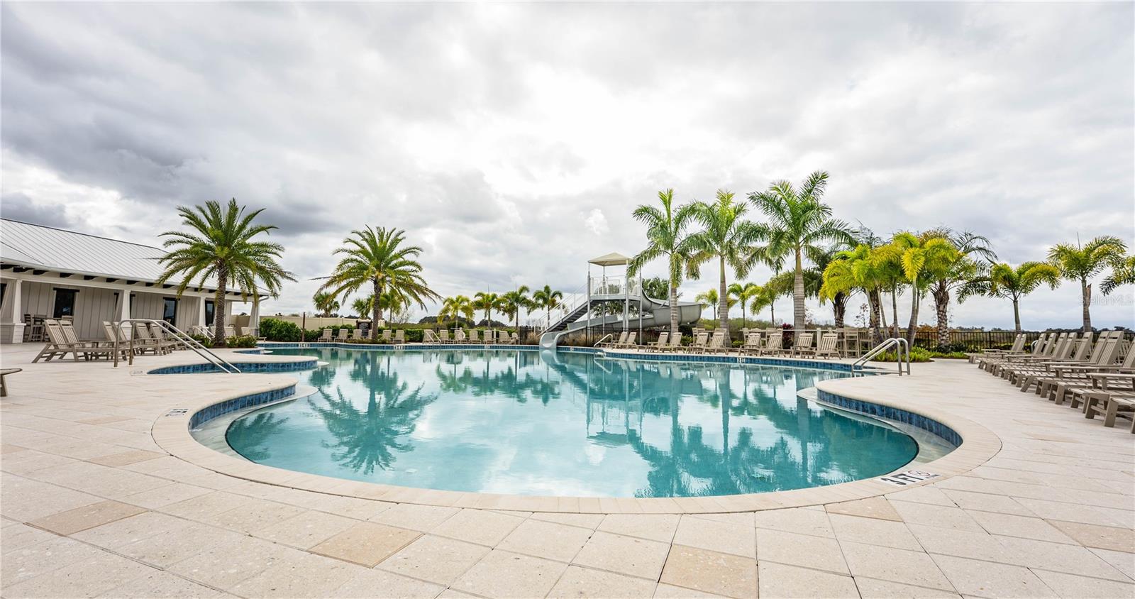 Image 82 of 96 For 3551 Marigold Patch Court